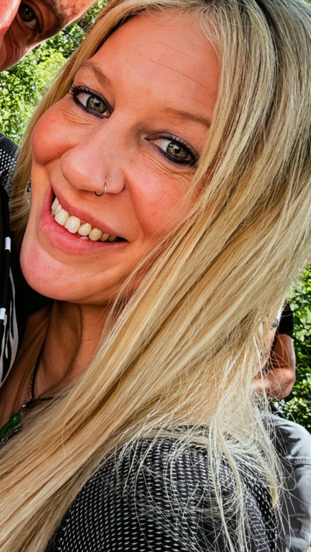 @La_zia_Ire