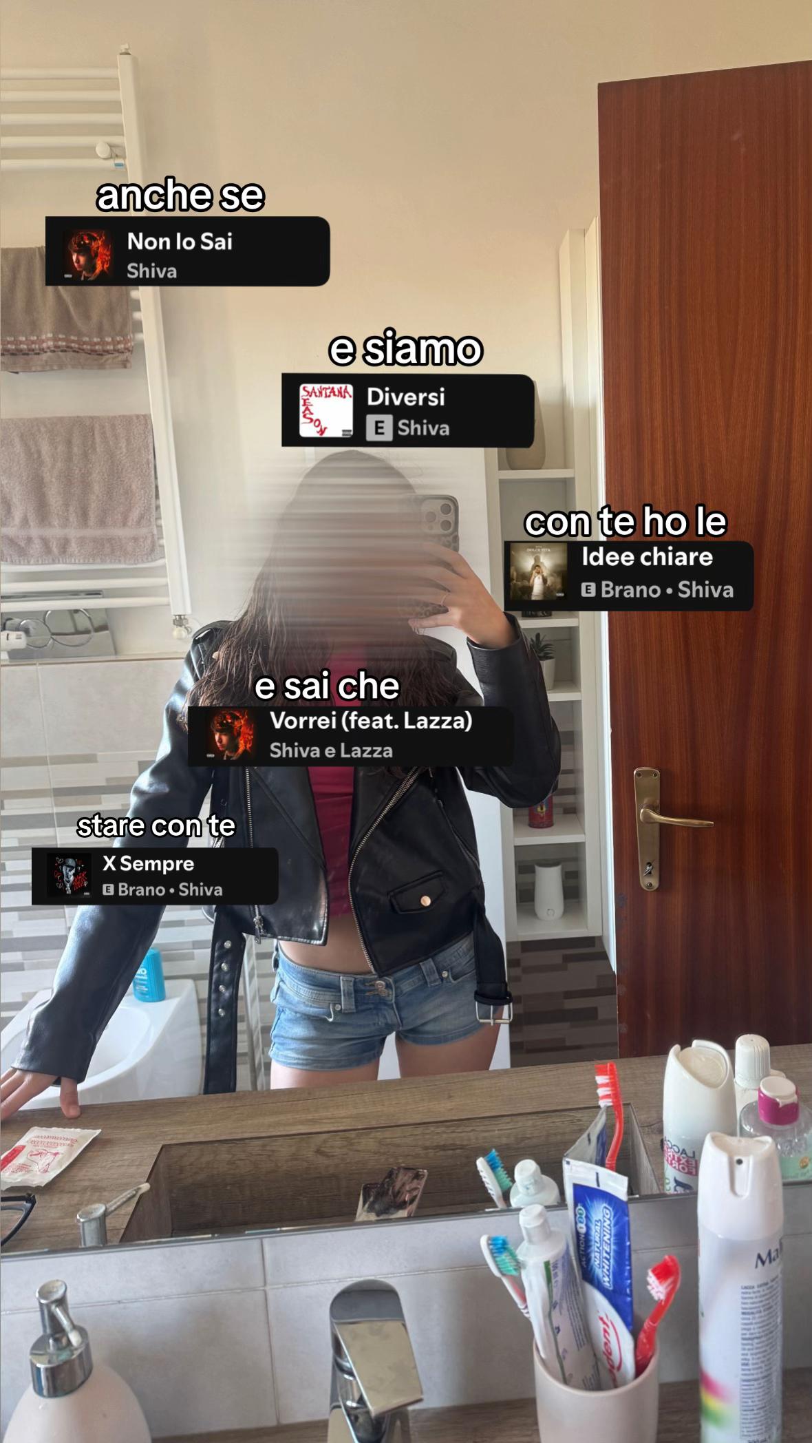 @👧🏼✨