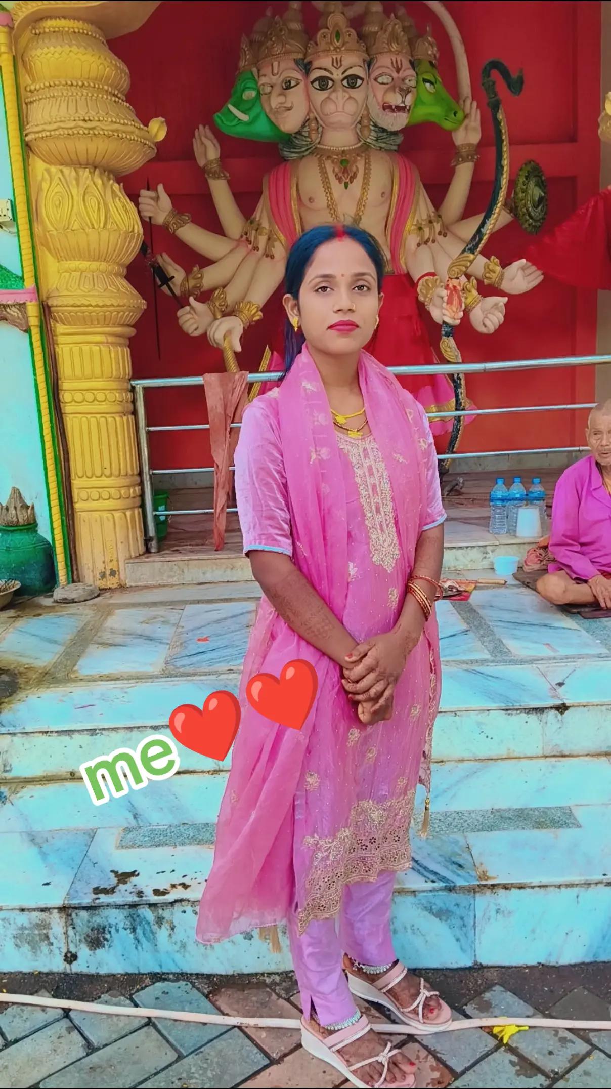 @Mukesh Yadav