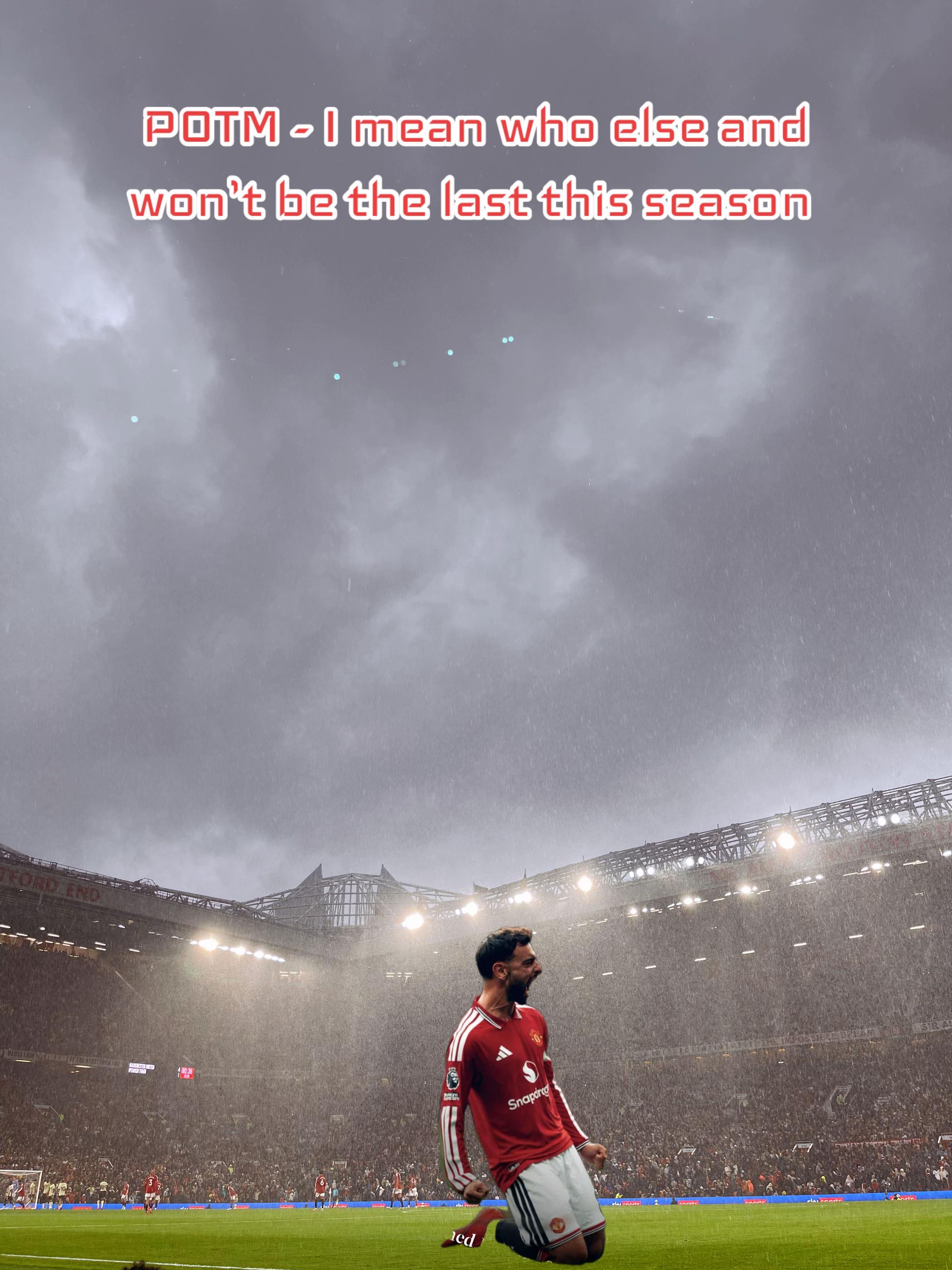 @Mudsy_MUFC