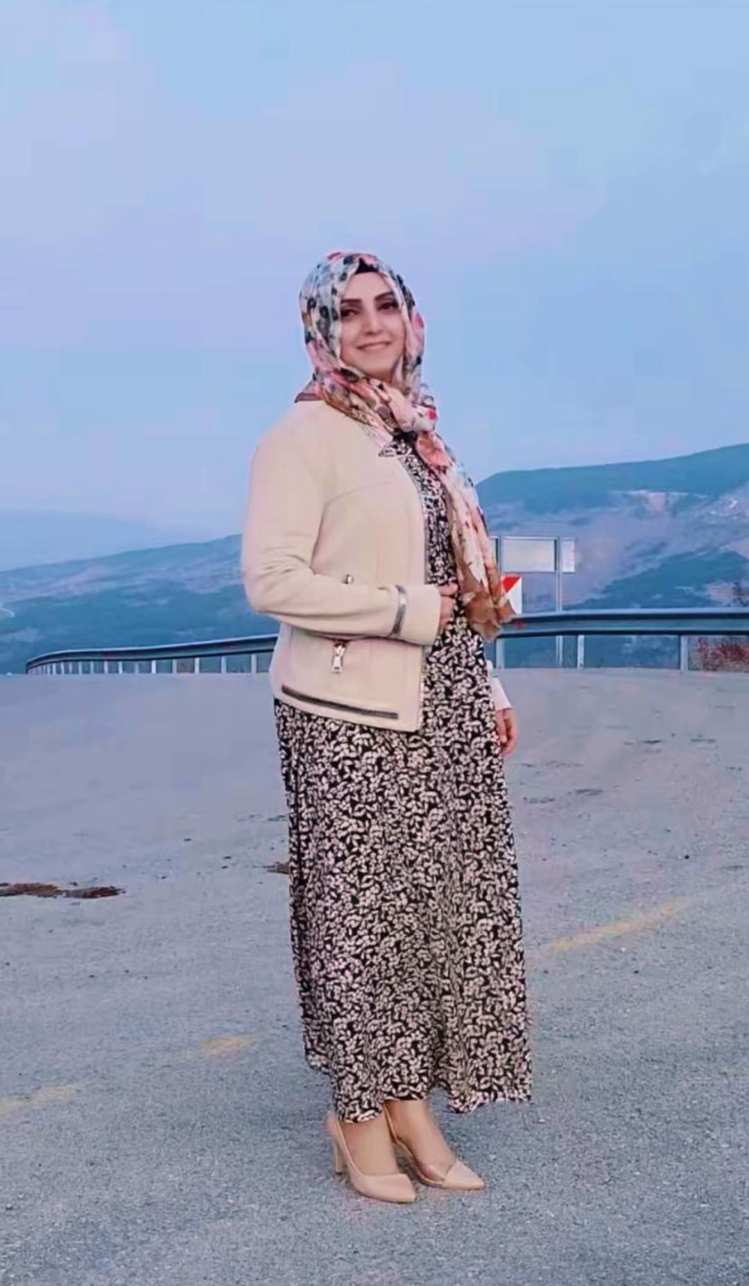 @sedef_sultan