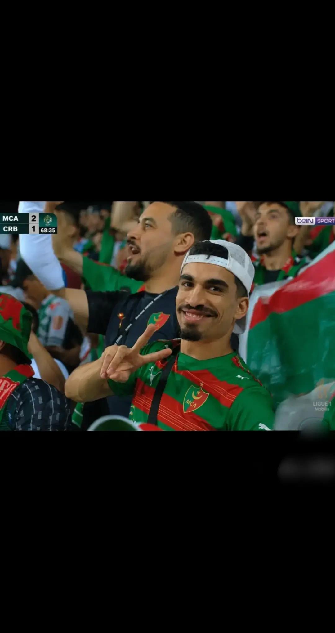 @الصحراوي اسطوره العالم