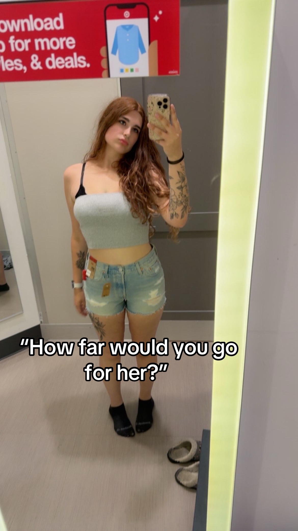 @My name is 🥨👽🧊🌪️🐙💅🏼