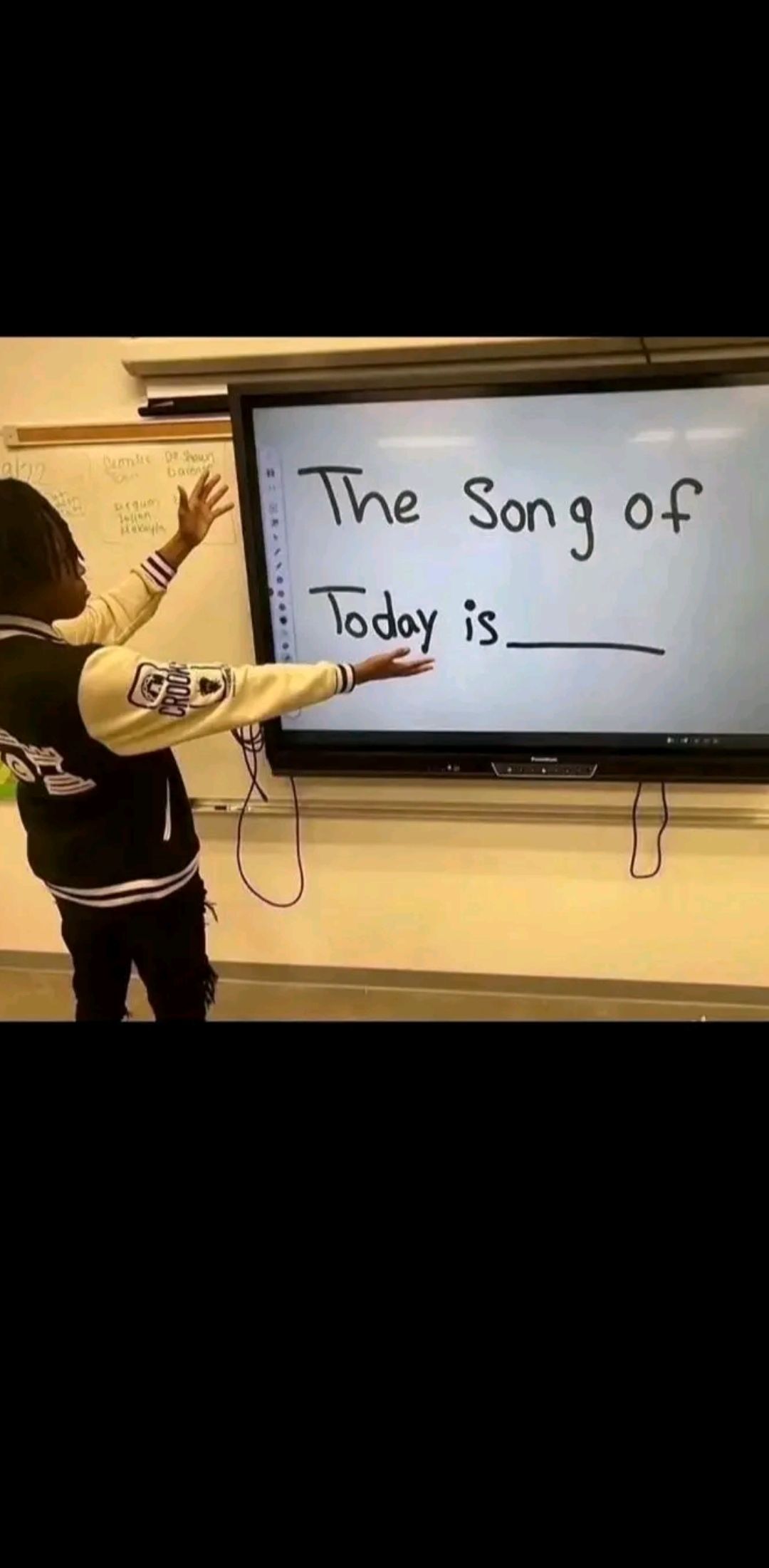 @𝑳𝒂𝒓𝒂