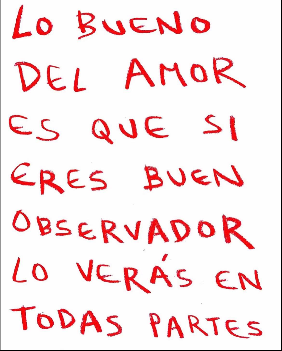 @Catu Fede