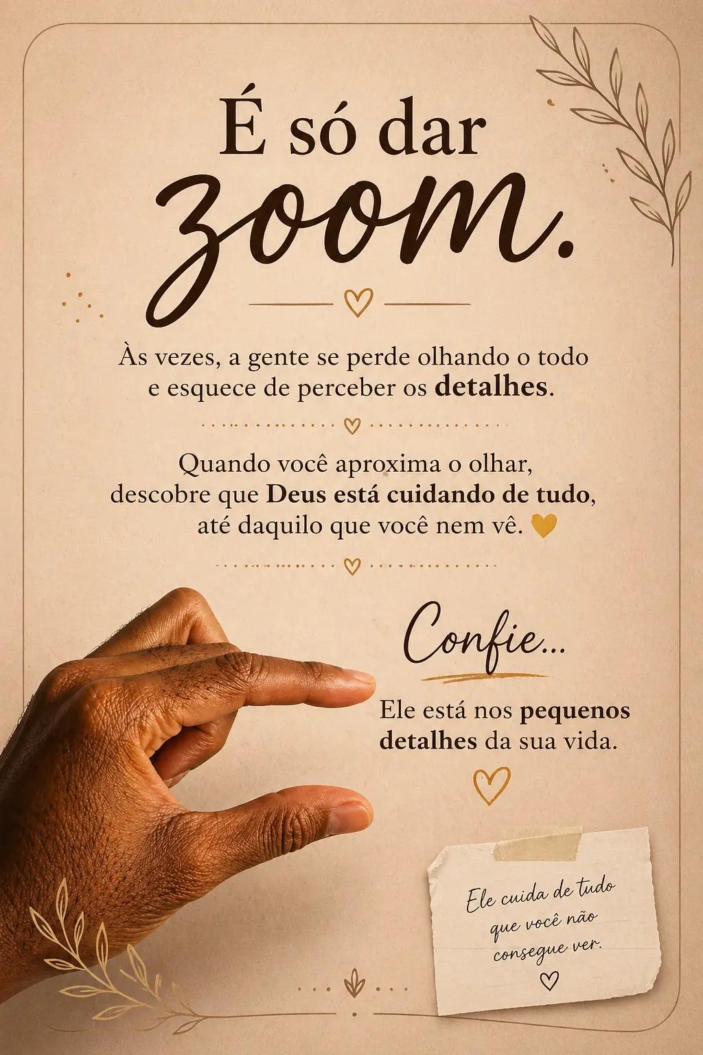 @Cicida Mineira✔️