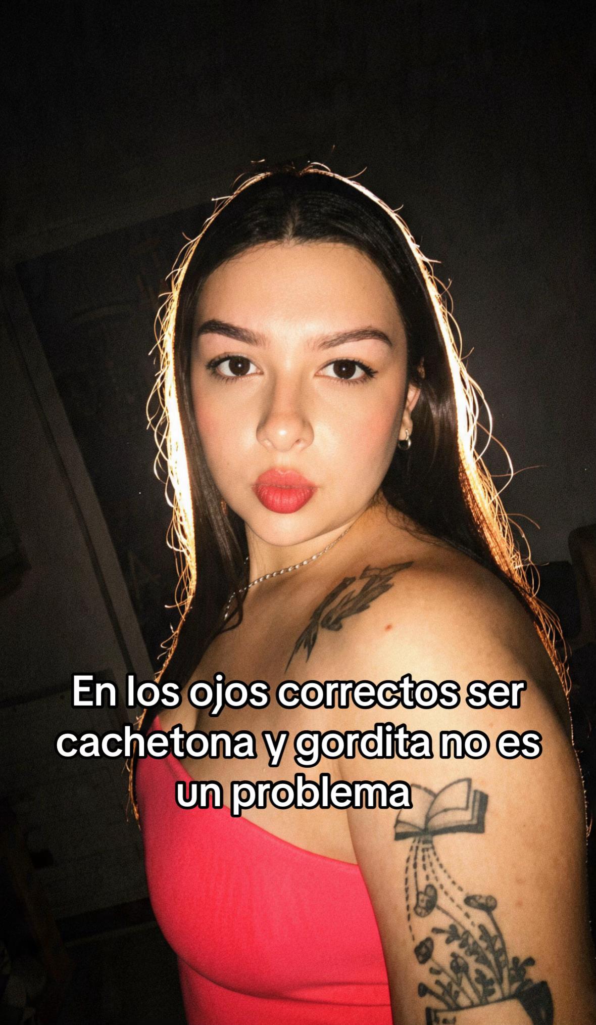 @🌷JĄÇKĘ🌷🩷