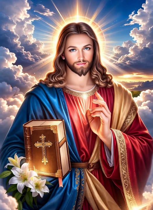 @Mitchell(KyleBuschFan18)🌽🍞✝️
