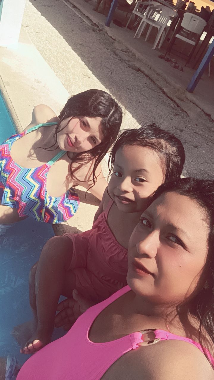 @Villagomita🍬☺️