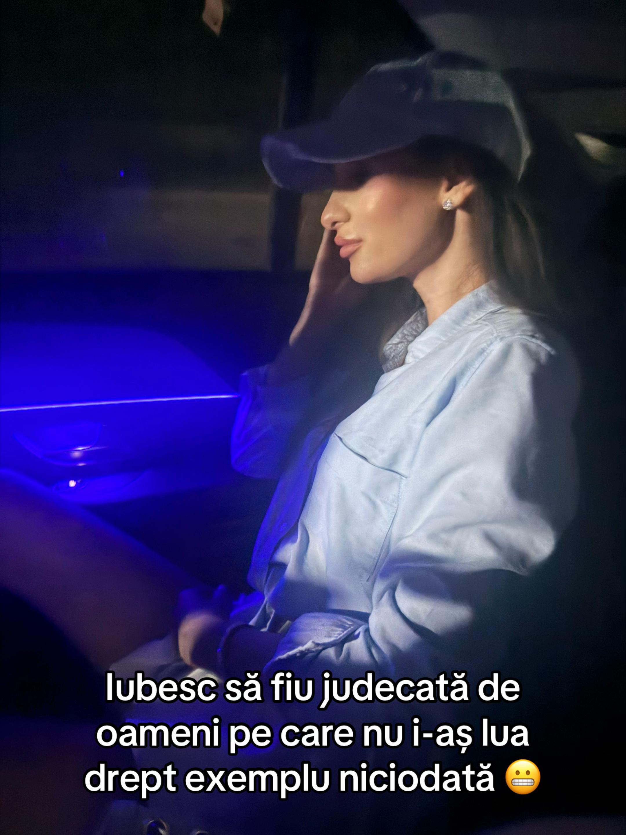 @𝓐.🖤