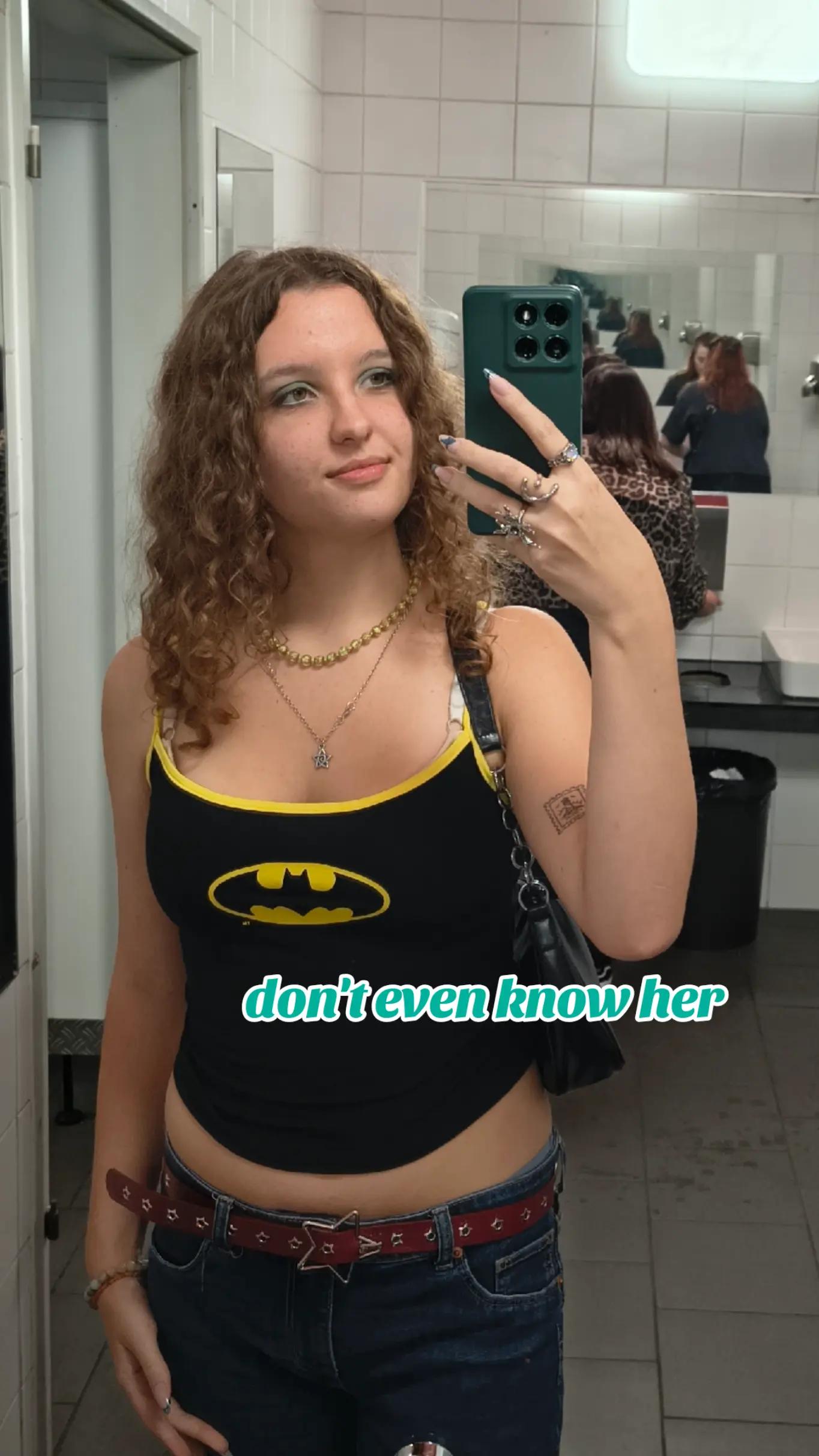 @Bug 🦕