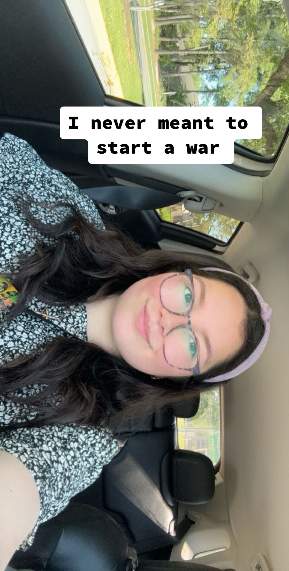 @Miss. T 🌸