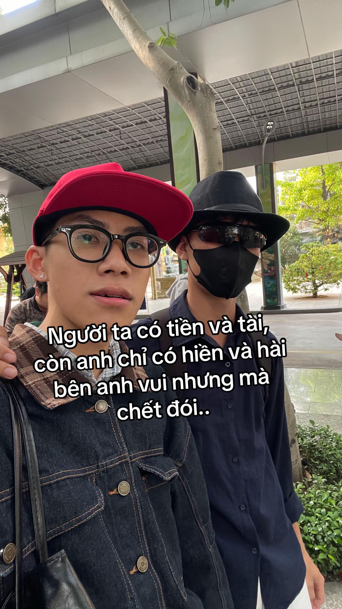@Phương Nam