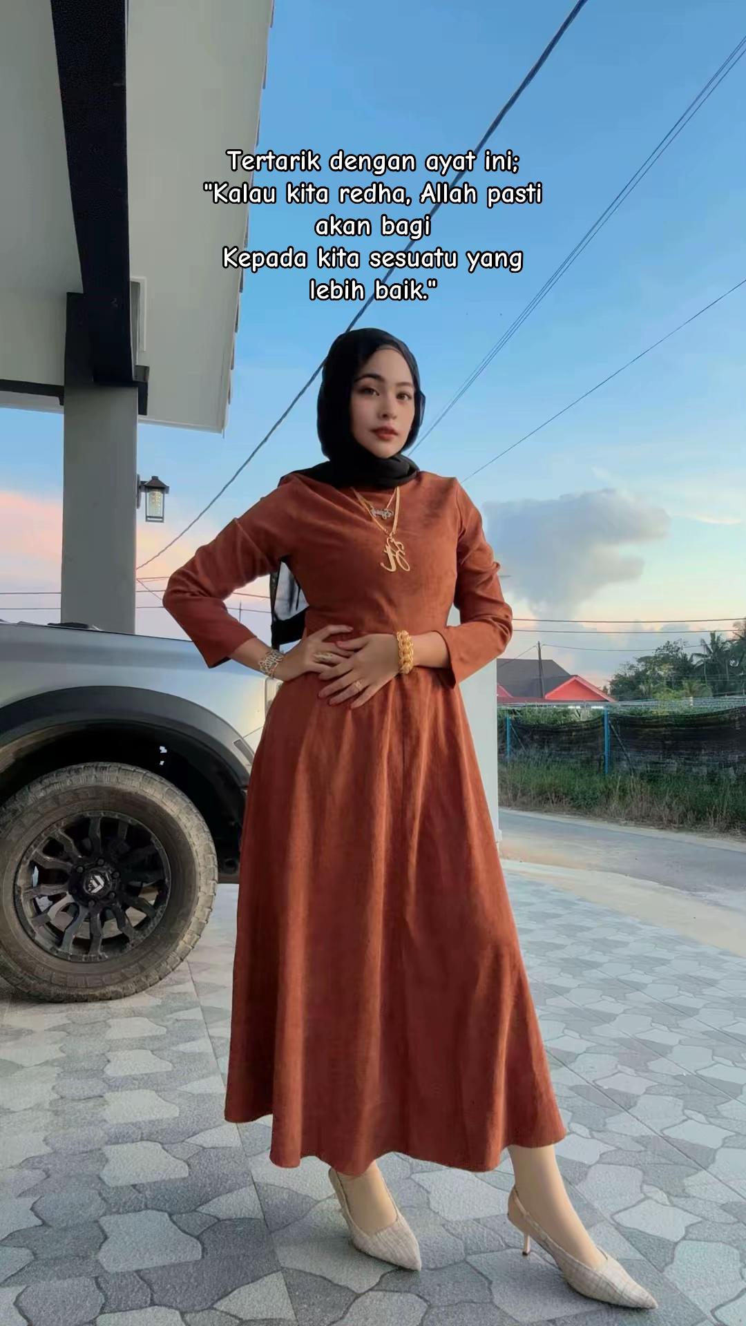 @nurezatiey_3