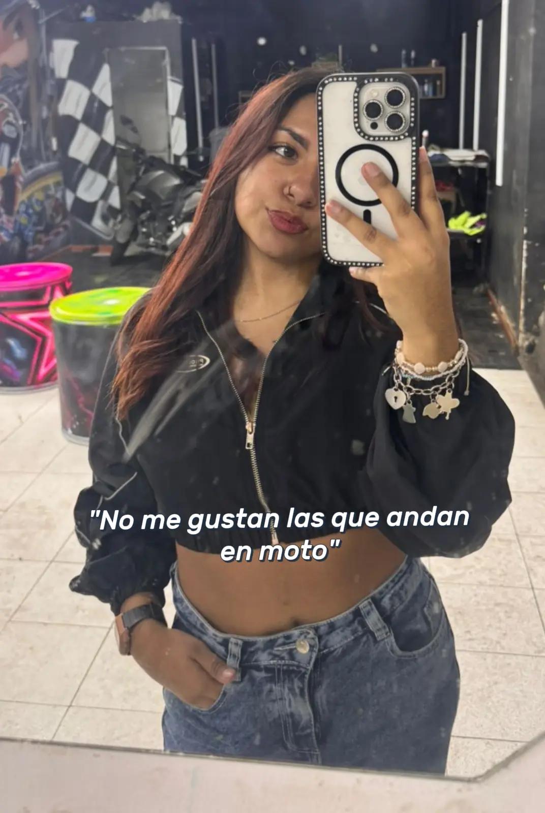@paula