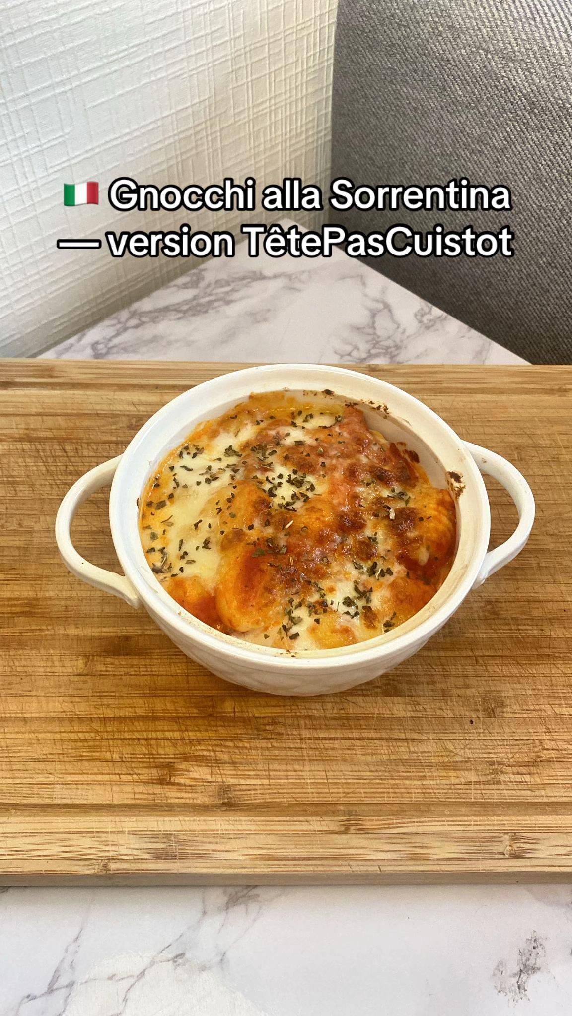 @tetepascuistot
