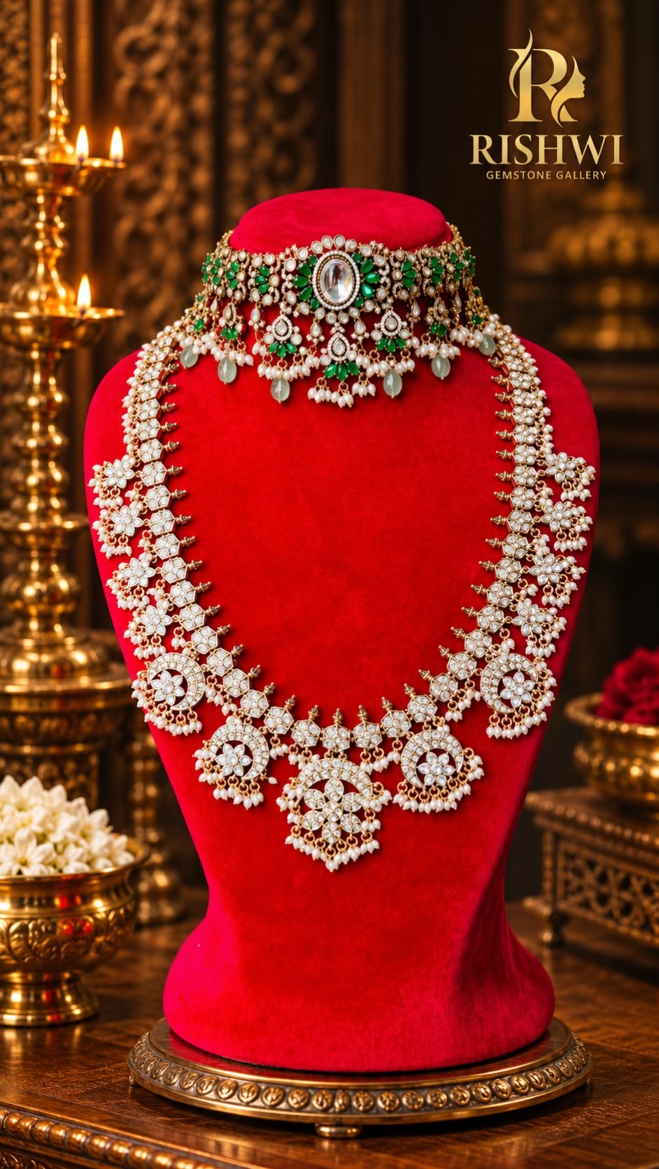 @rishwigemstonegallery