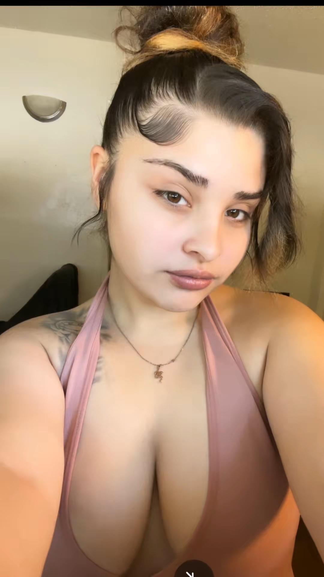 @ygnessaaa