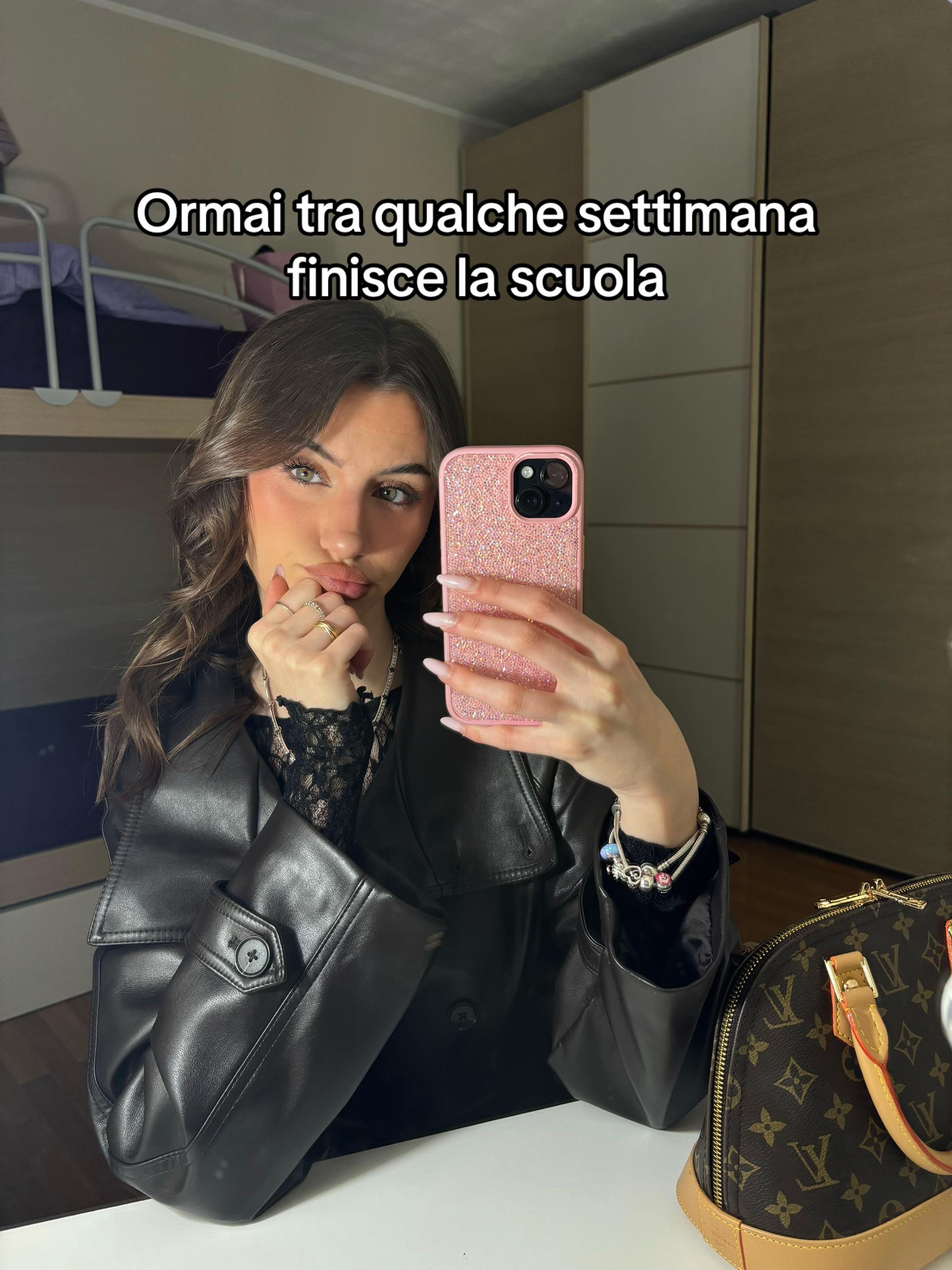 @saretta