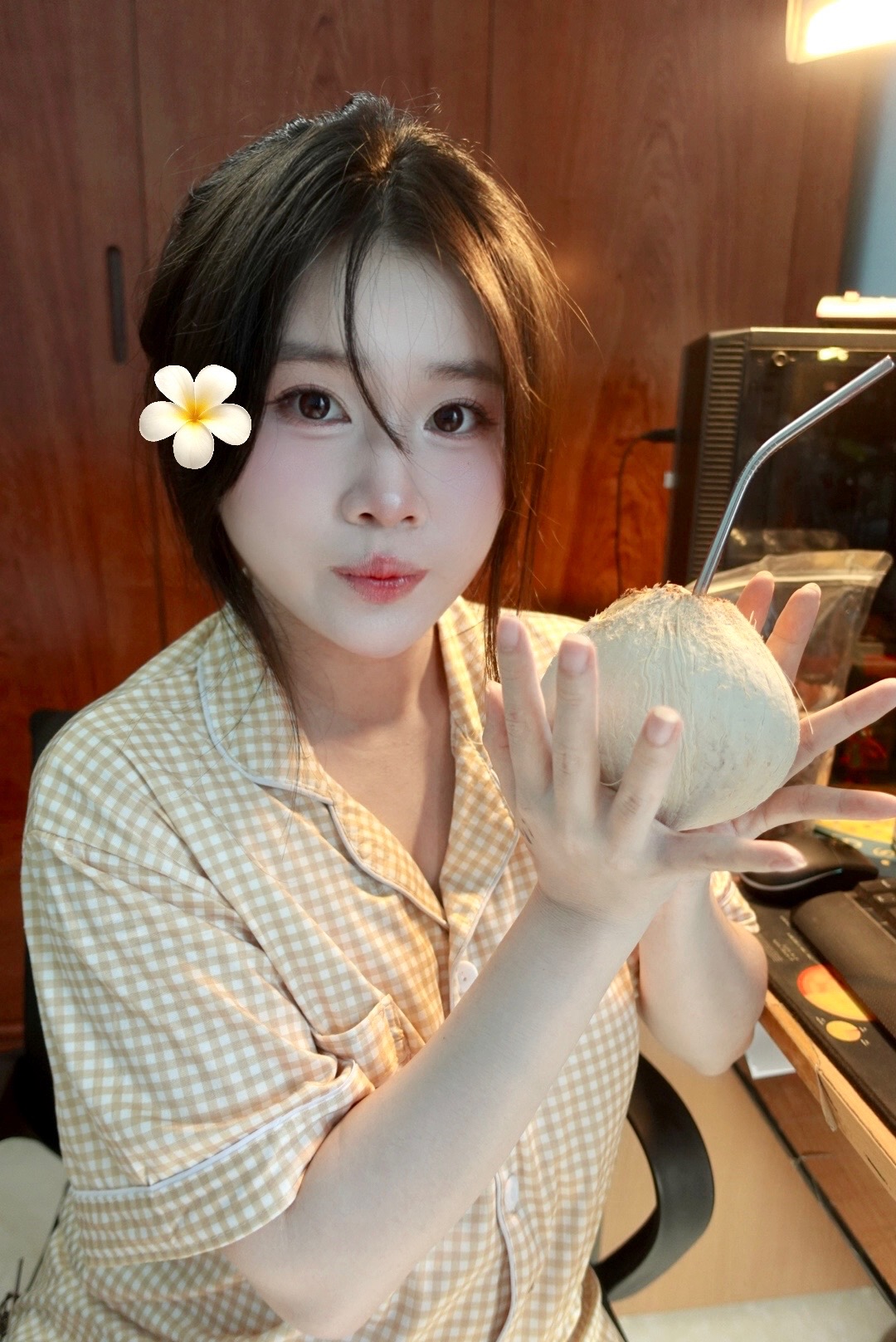 @Trinhluu🦭