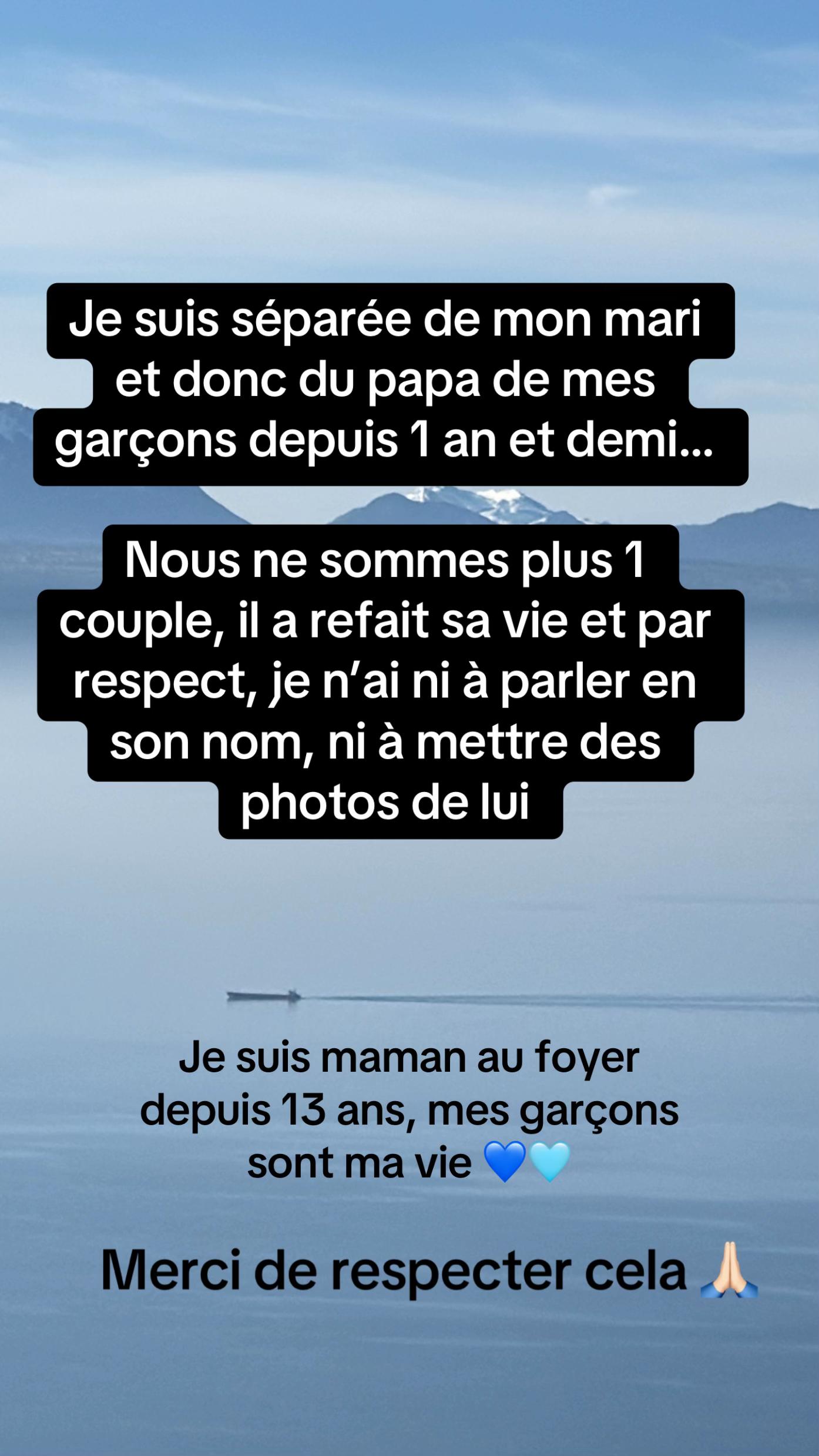 @Laetitia Brodard-Sitre