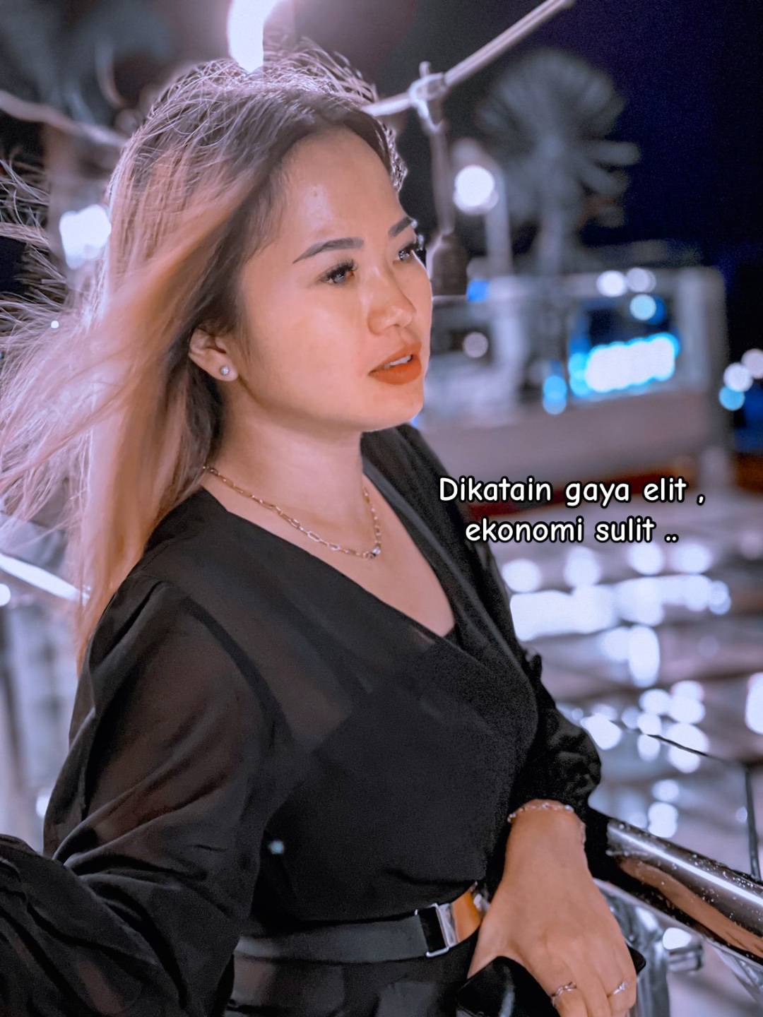 @Virgo🖤