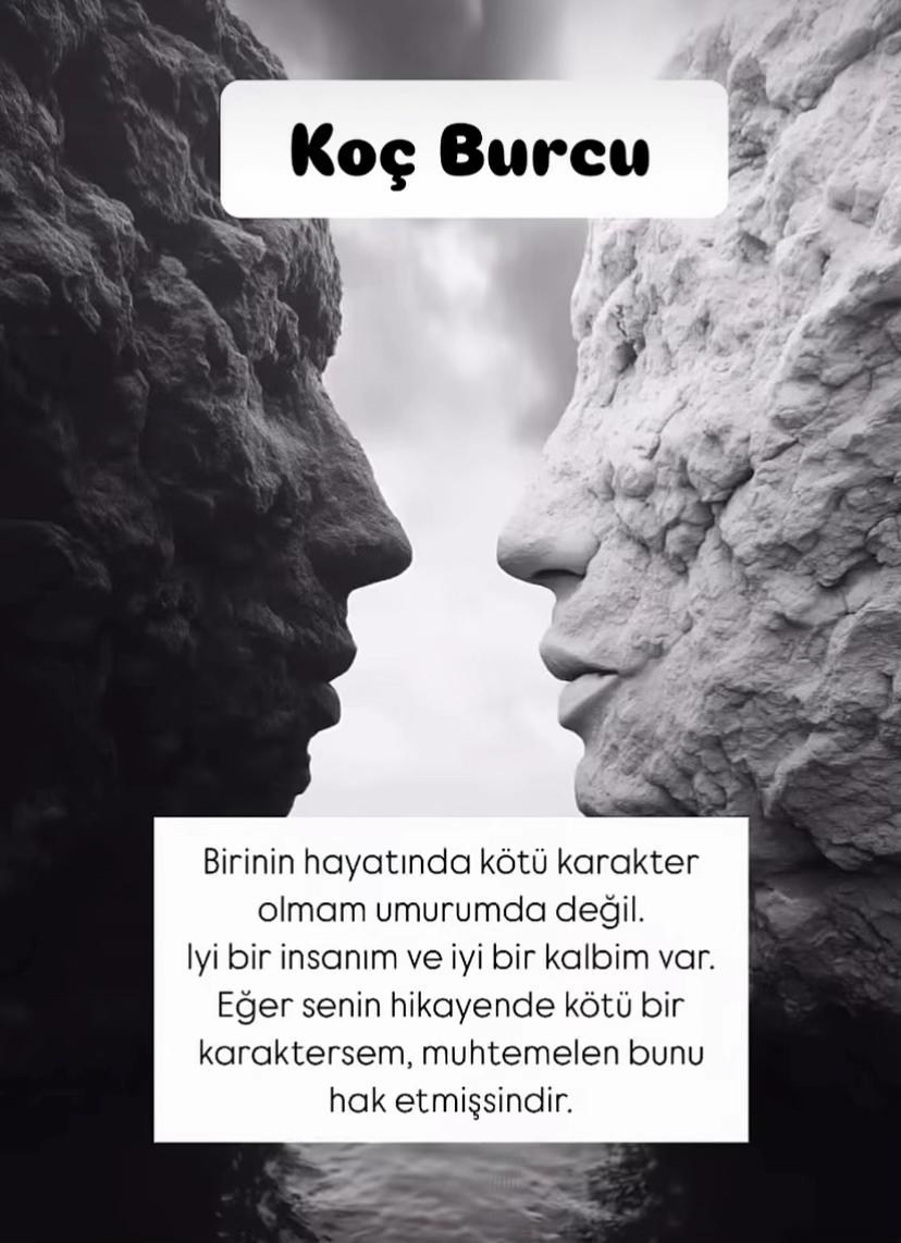 @kocburcu6