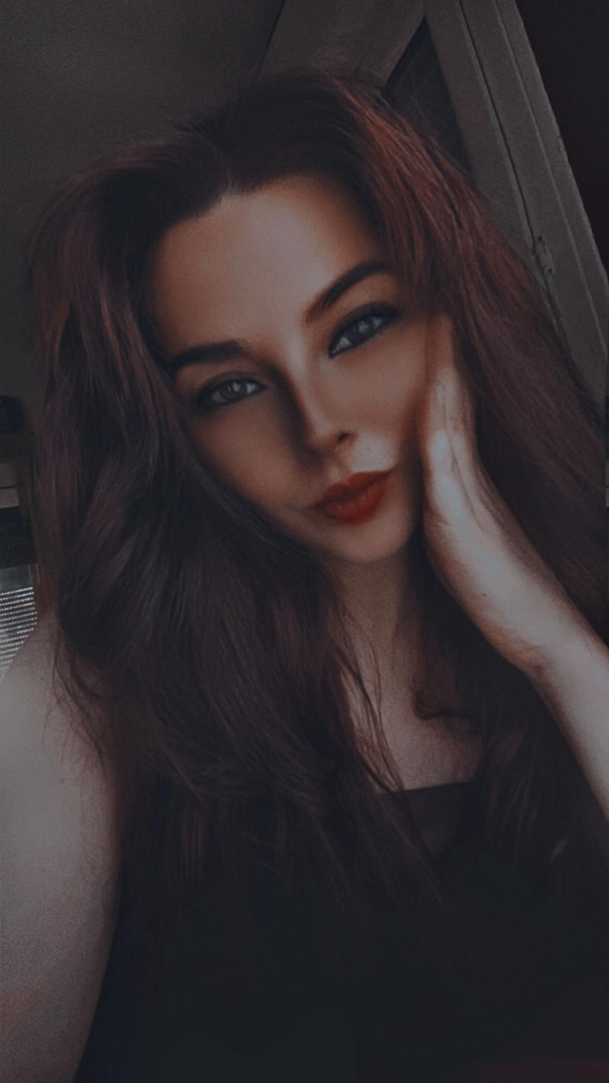 @Clemclem