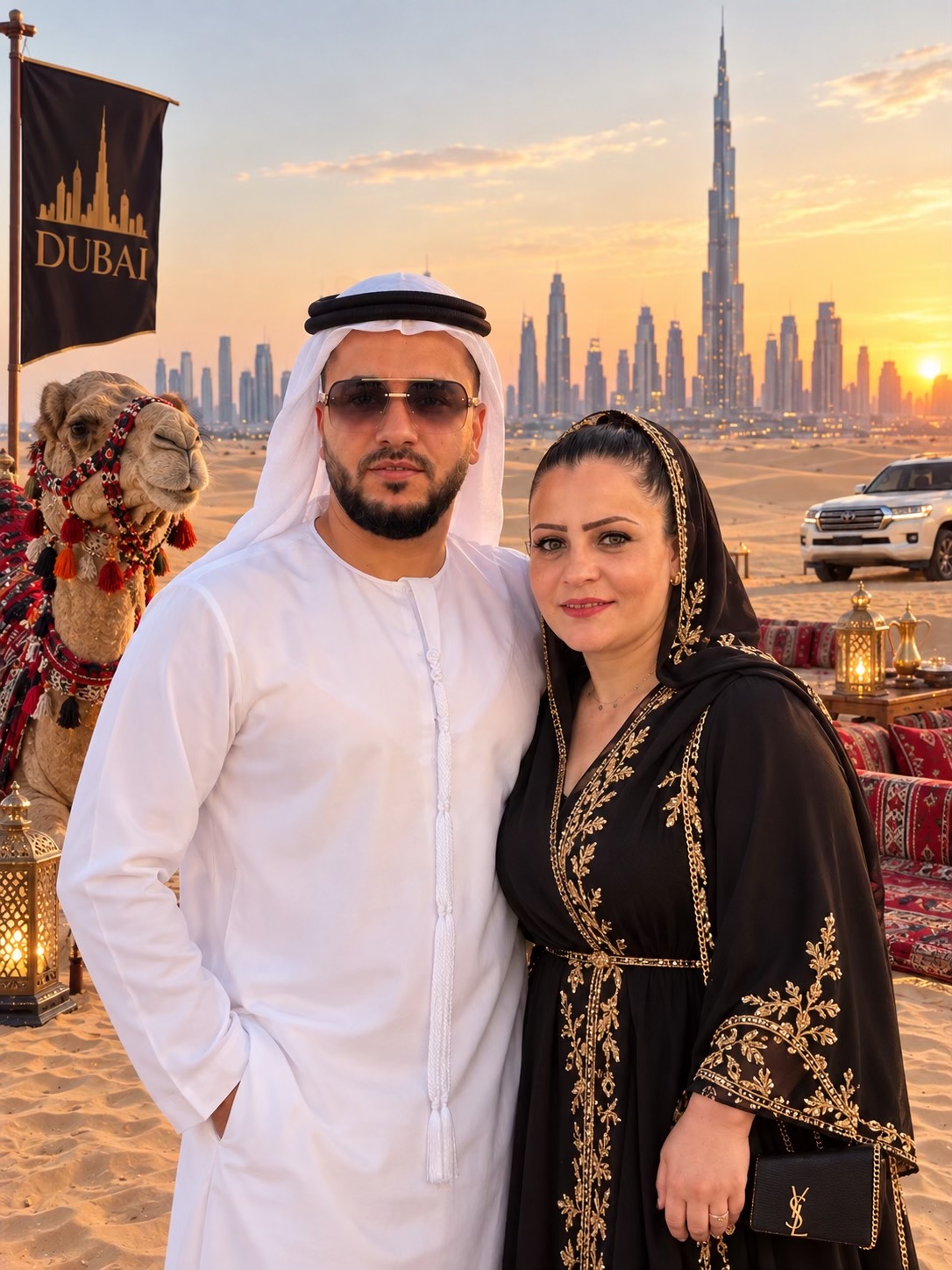 @Elif_Tashko_Ramadan💙🤴