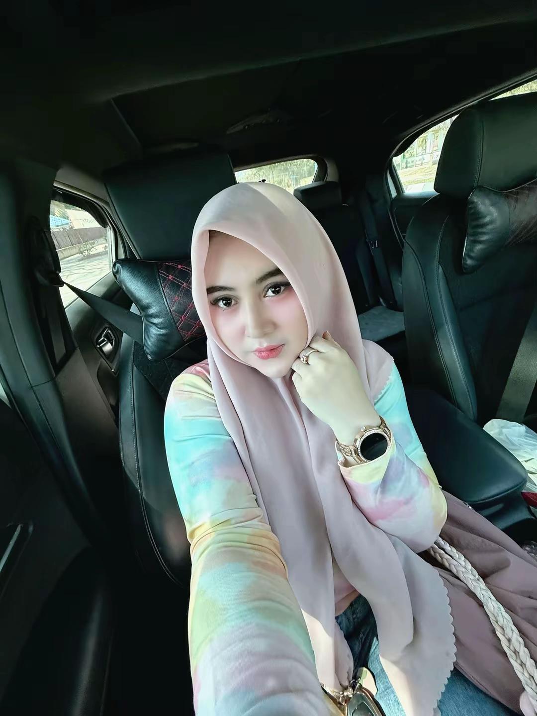 @febryan.ieonk