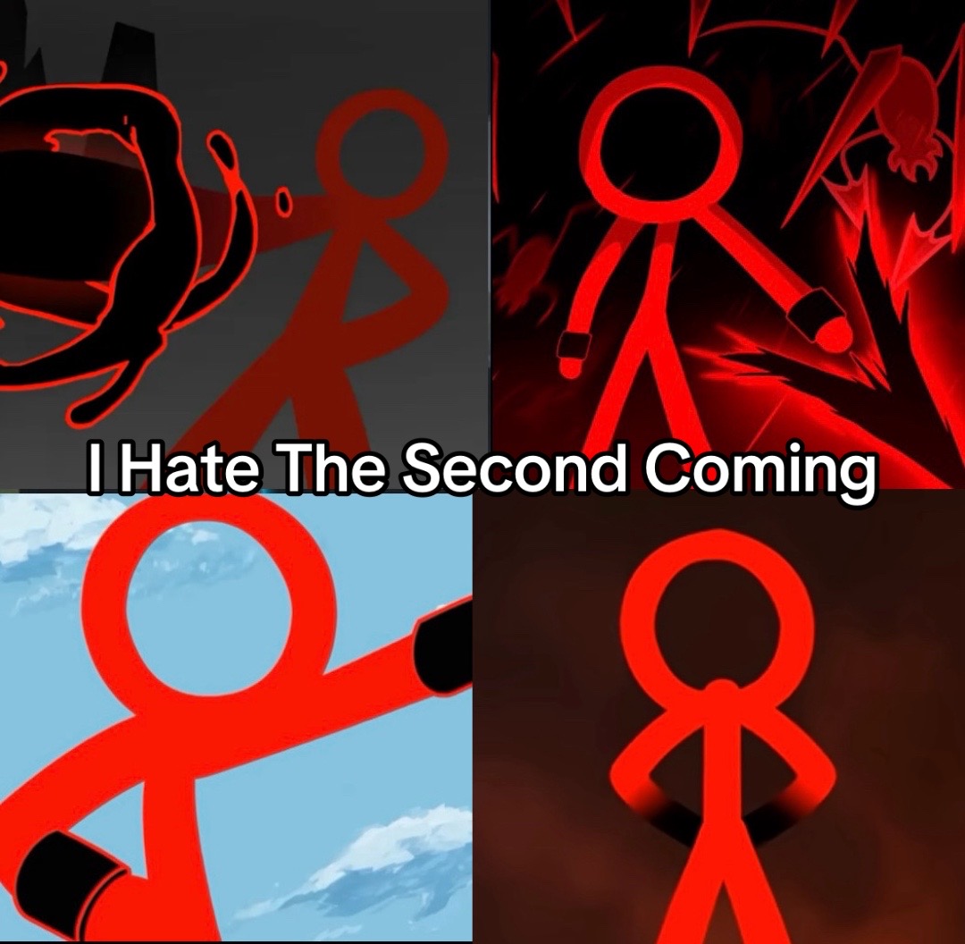 @Malice (Gameoverse)