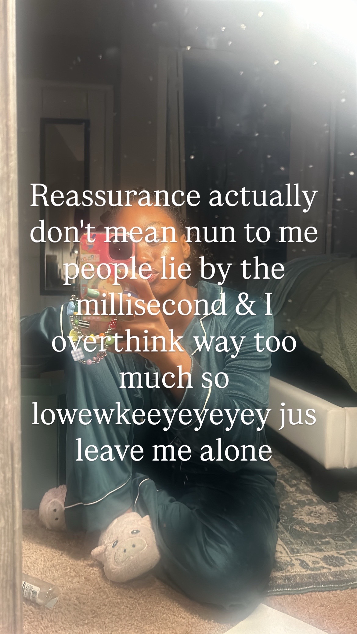 @lonnn