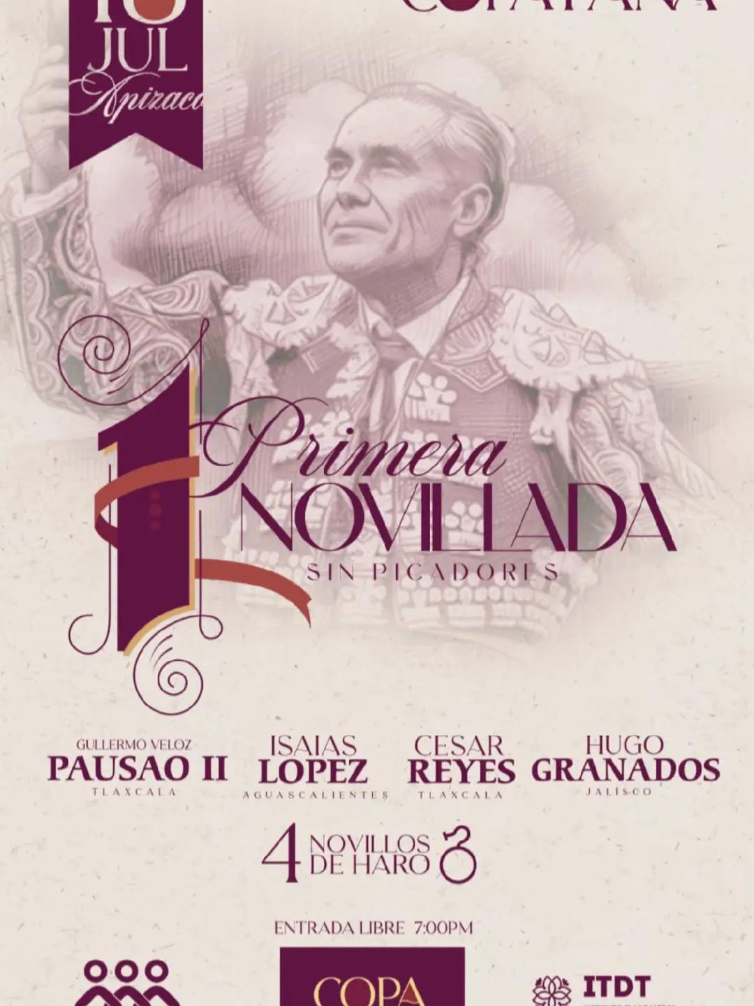 @luisfelipe13