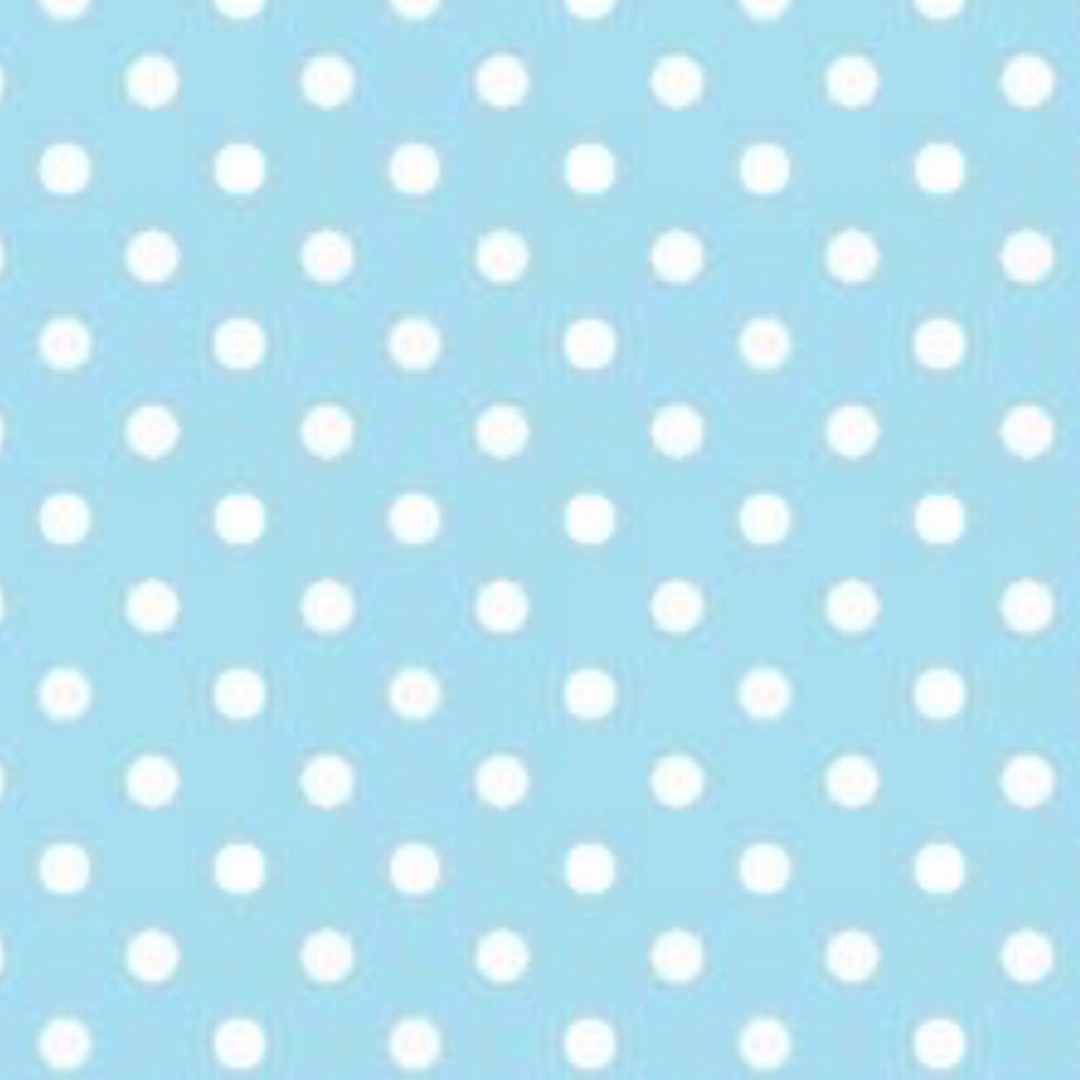 @. 𑣲 (˶ᵔ ᵕ ᵔ˶) !!