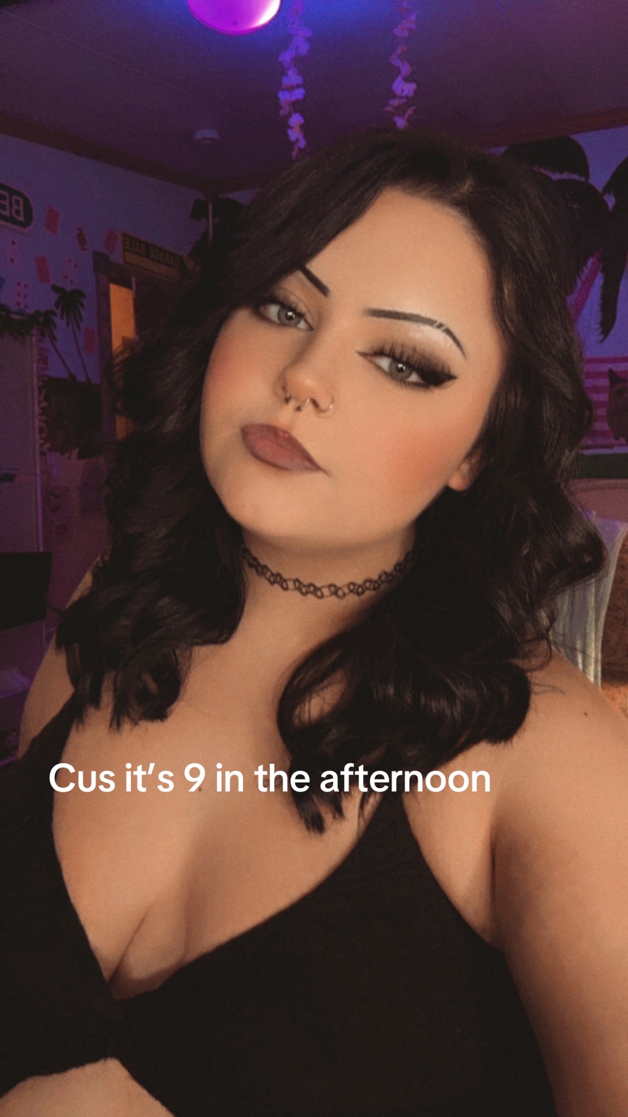 @💕✨𝓔𝓵𝓸𝓻𝓪✨💕