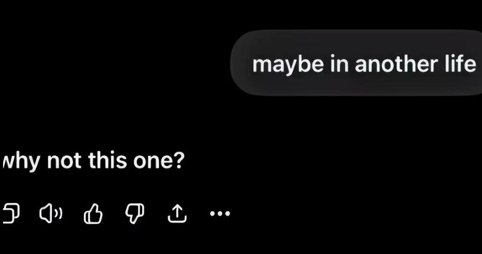 @𝓛𝓾𝓲𝓼𝓪🪽🌟🪩