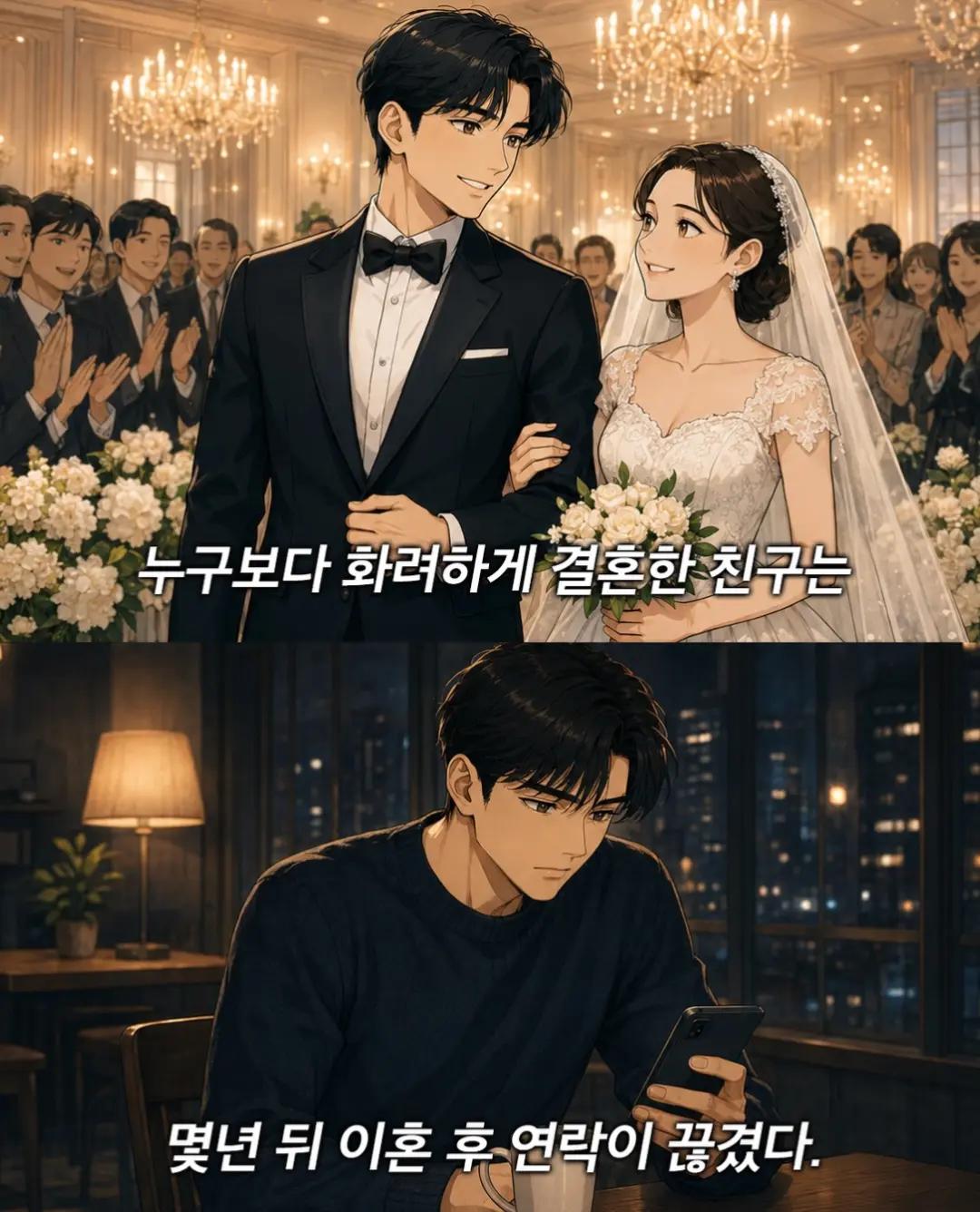 @너에게