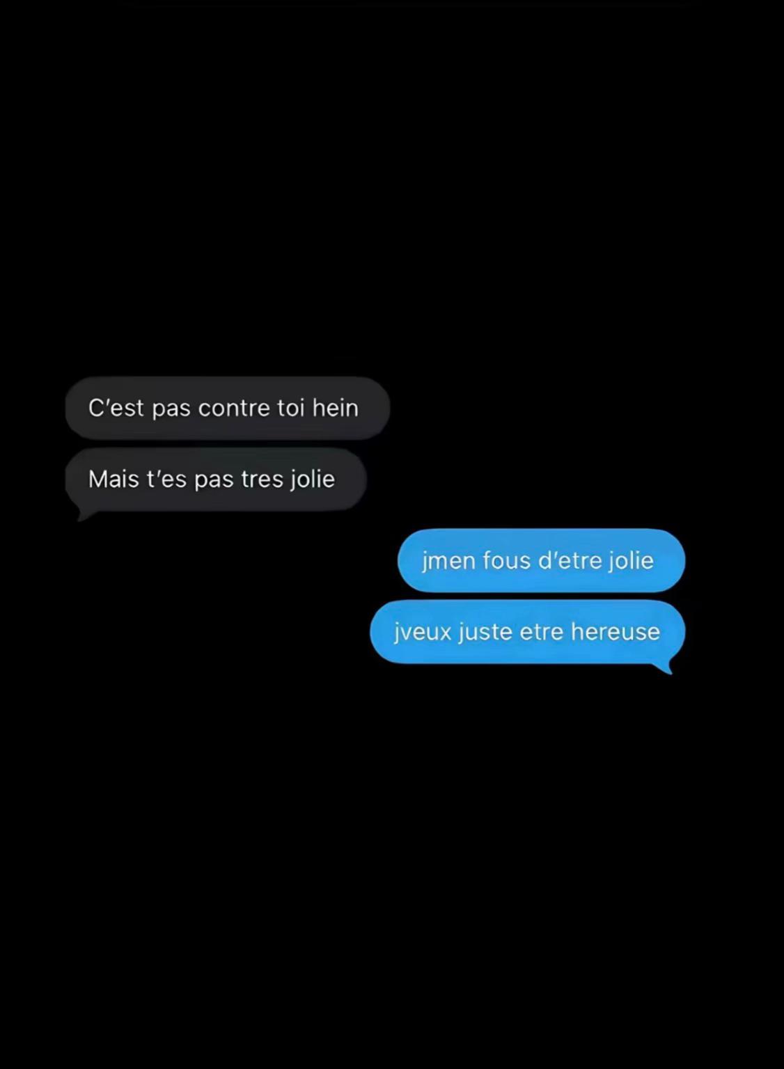 @Not Daliee 🫰🏼