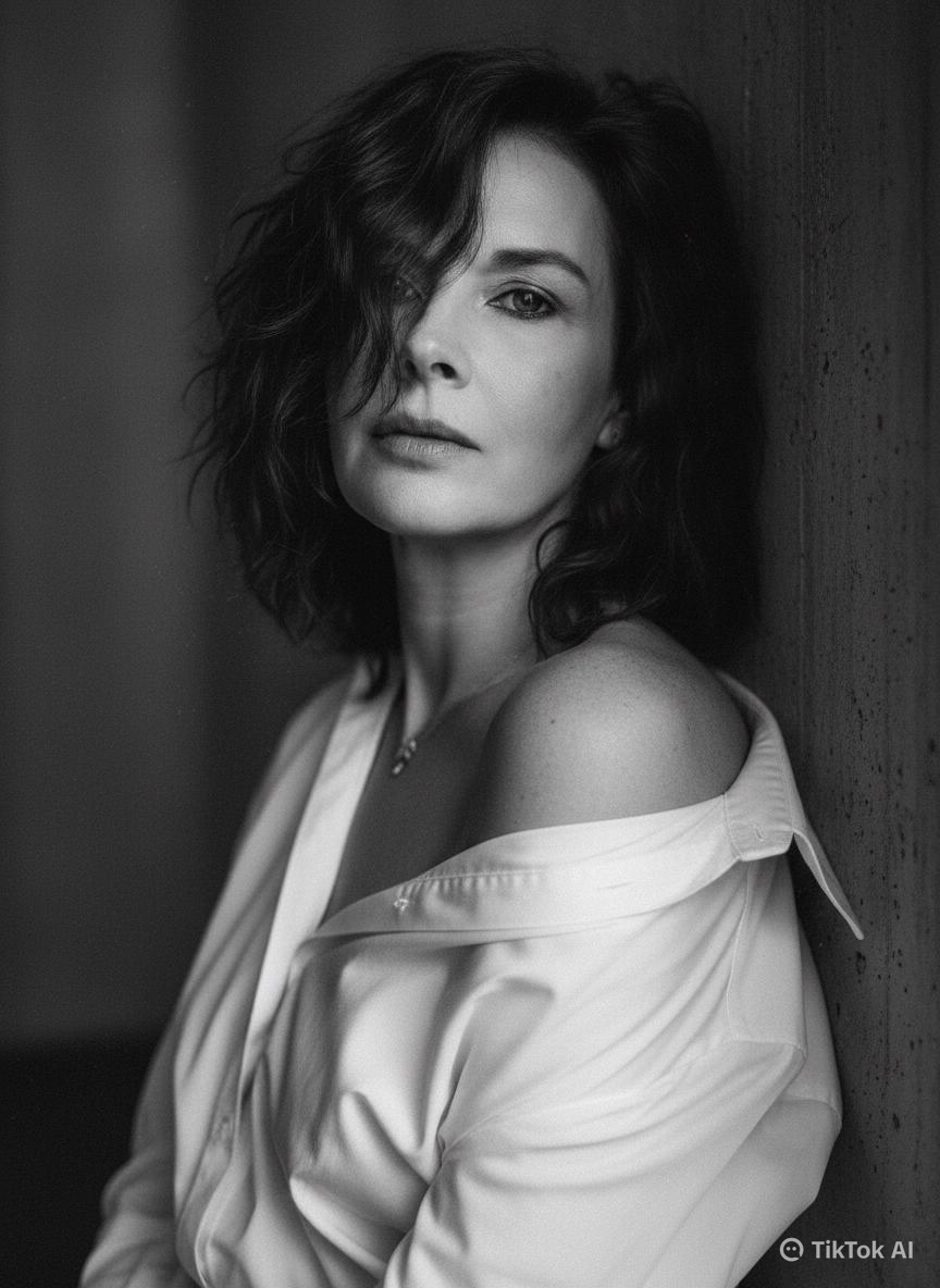 @BelieverHeidi
