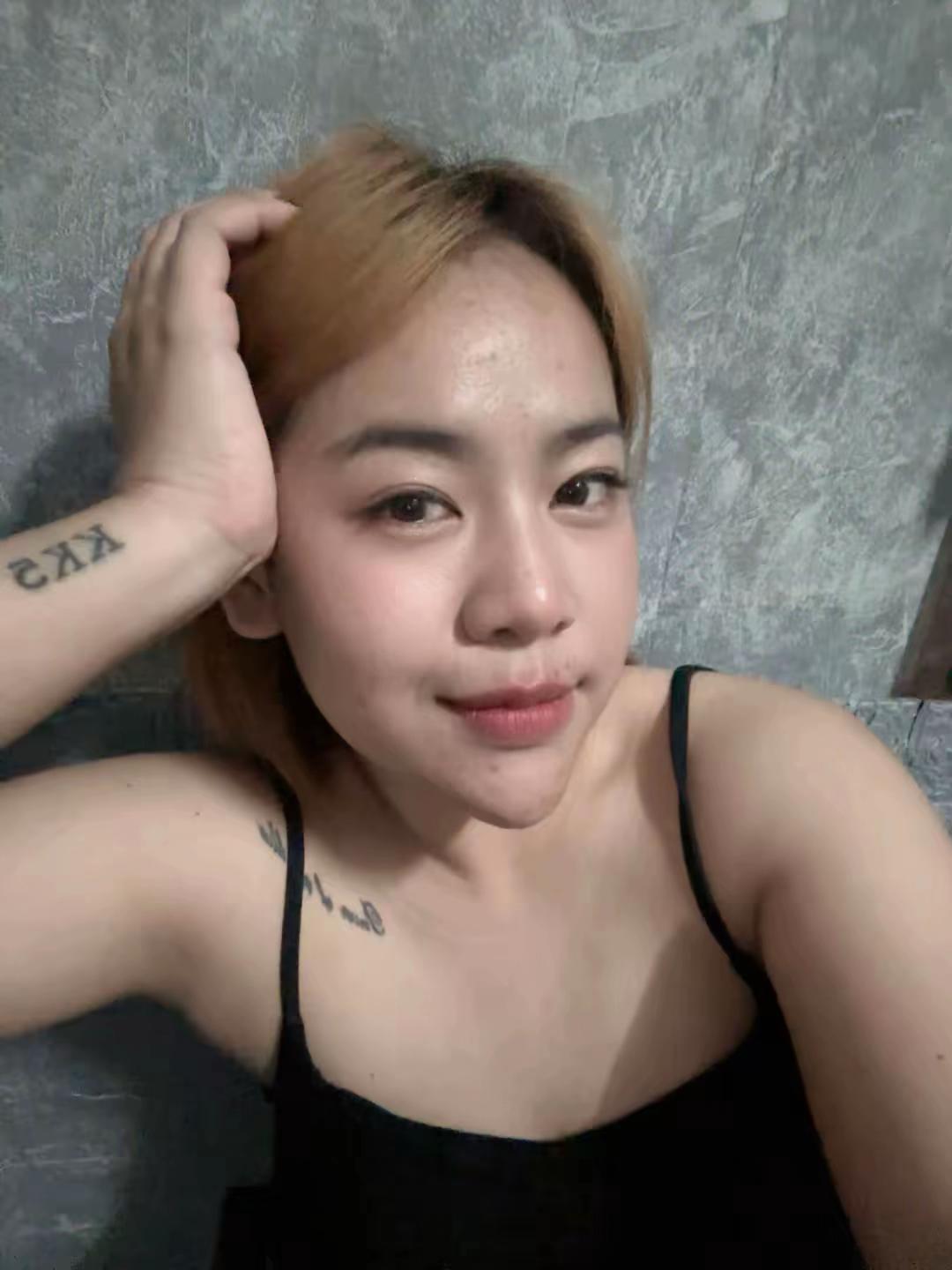 @สิริ เอง