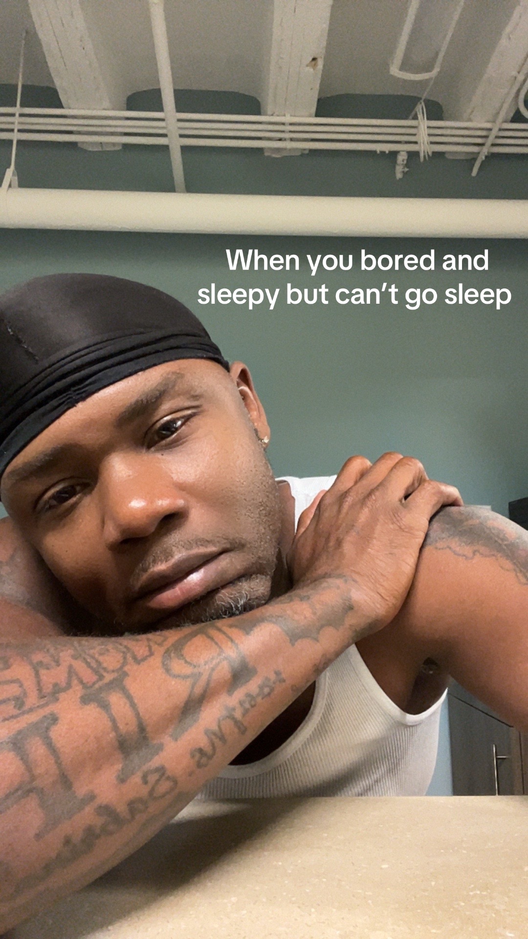 @Mr22Hines