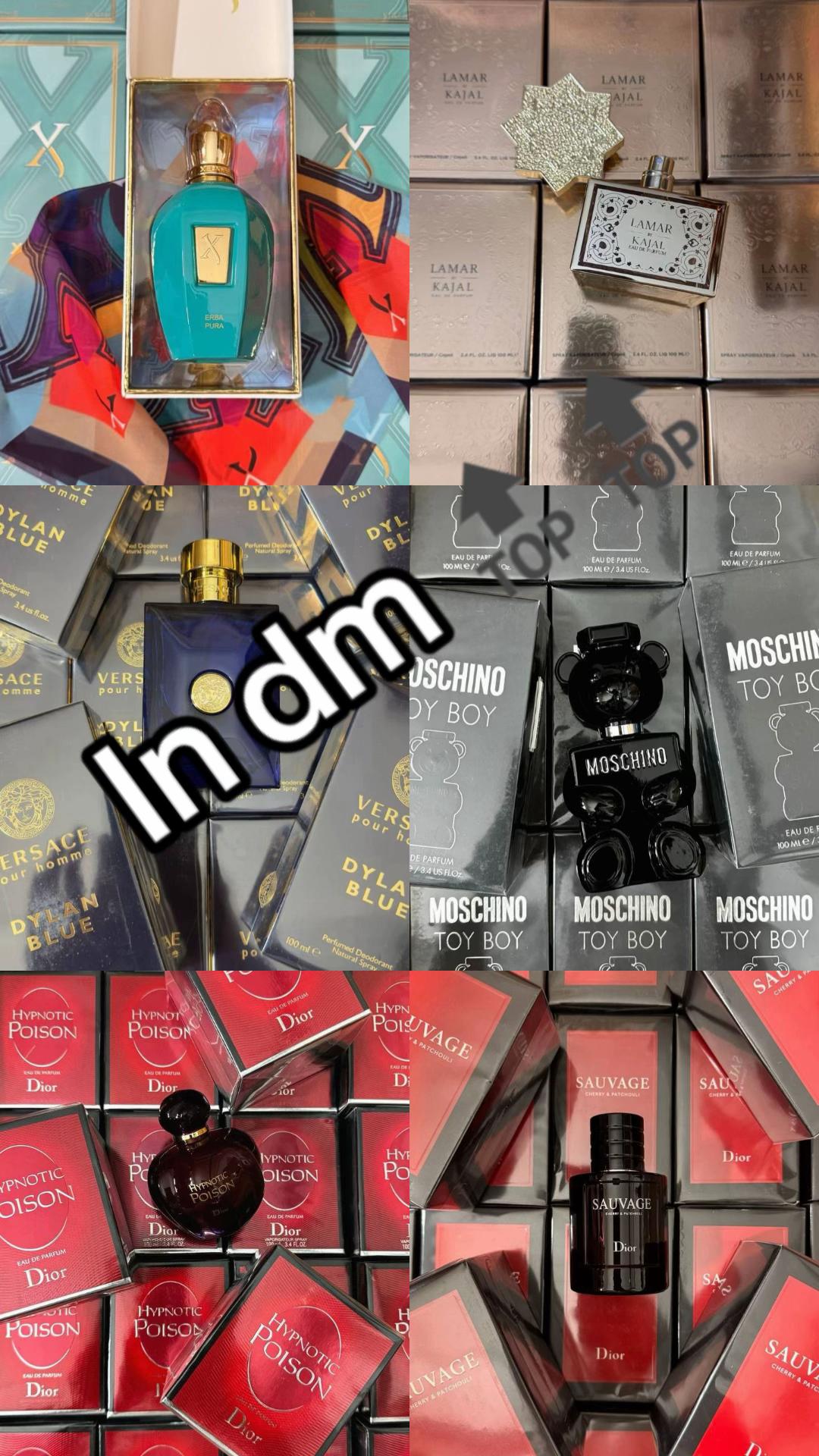 @profumi_esclusivi_italia