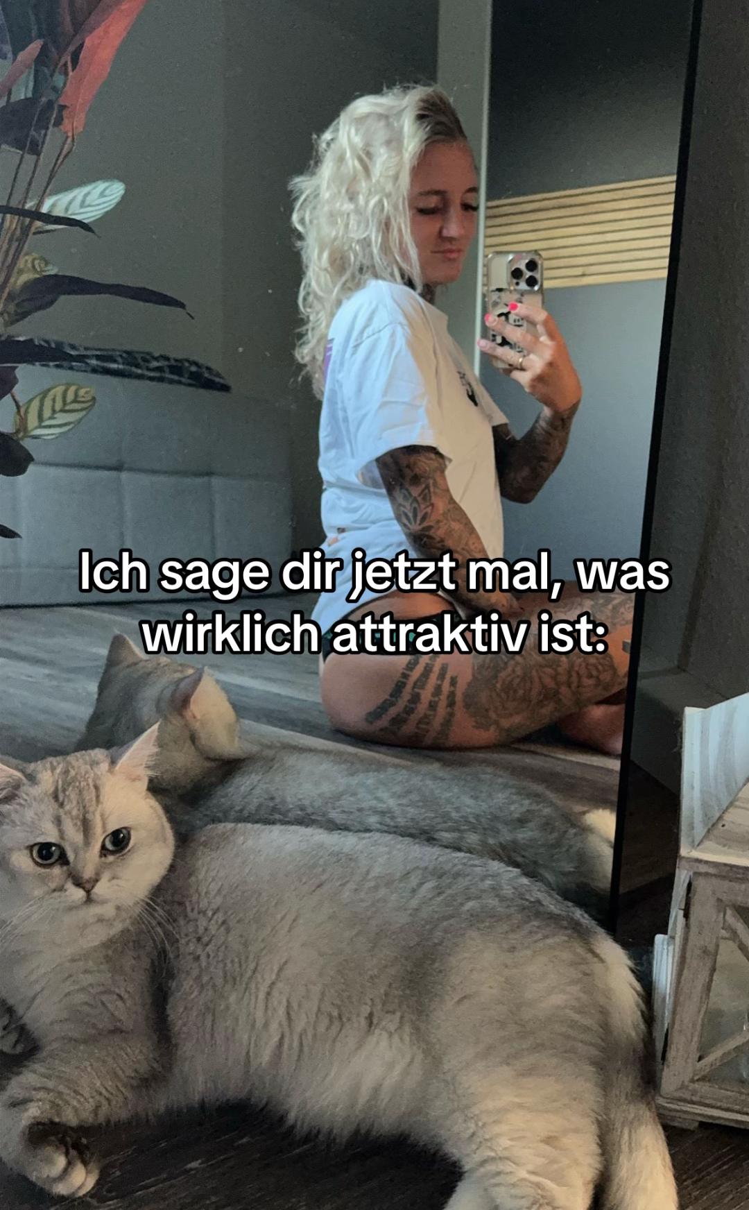 @Mtx_inked