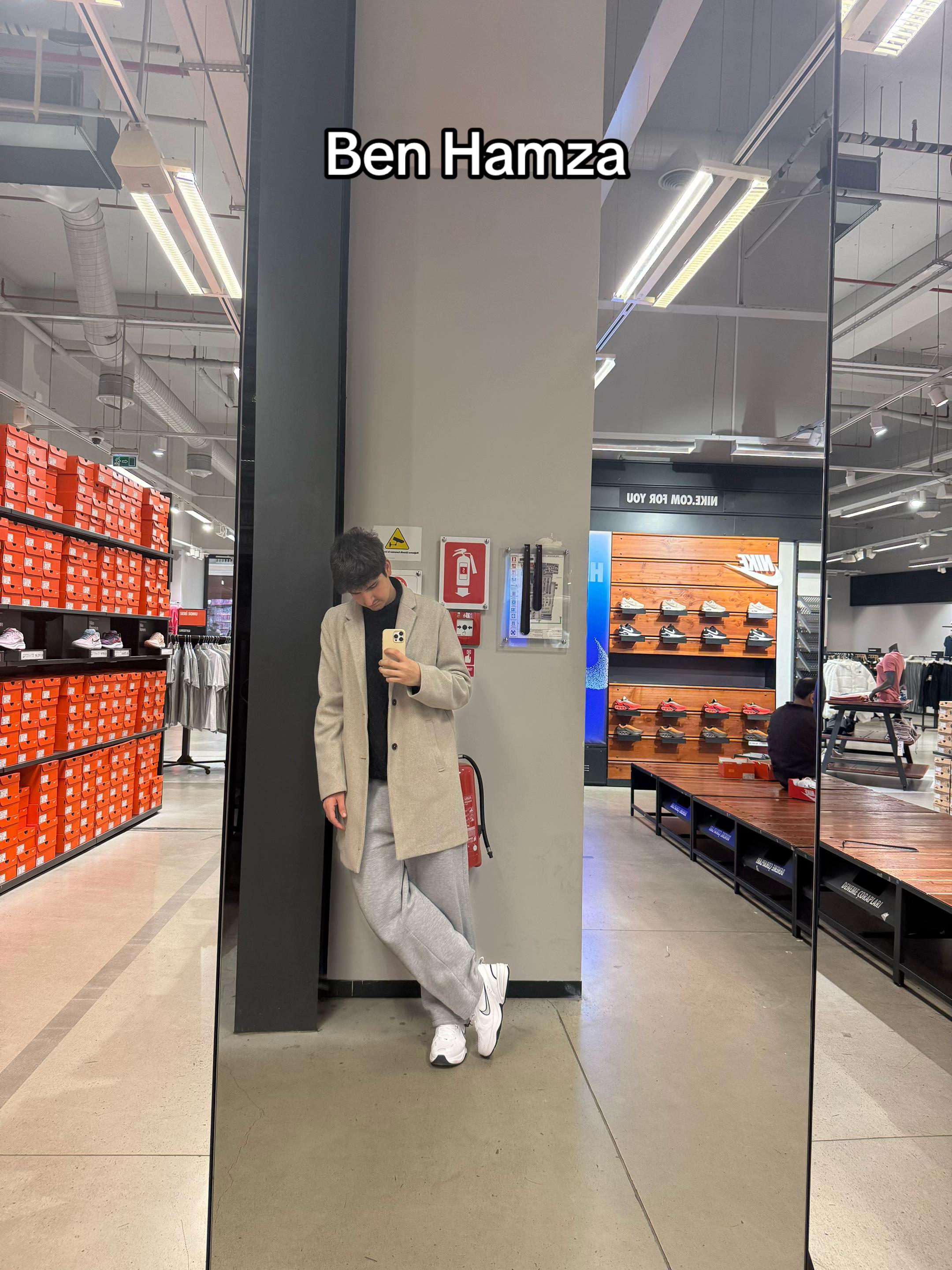 @hamzanlatiyor