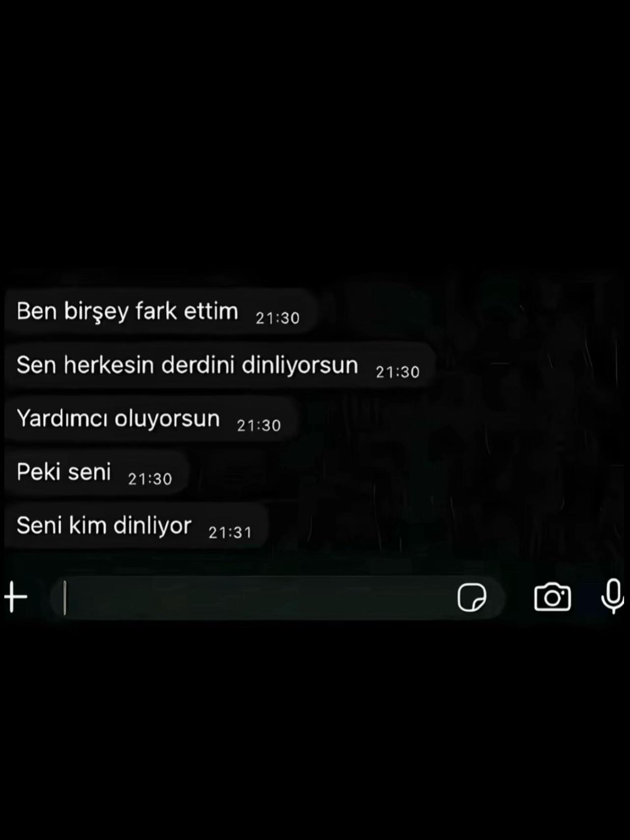 @Yade🎀