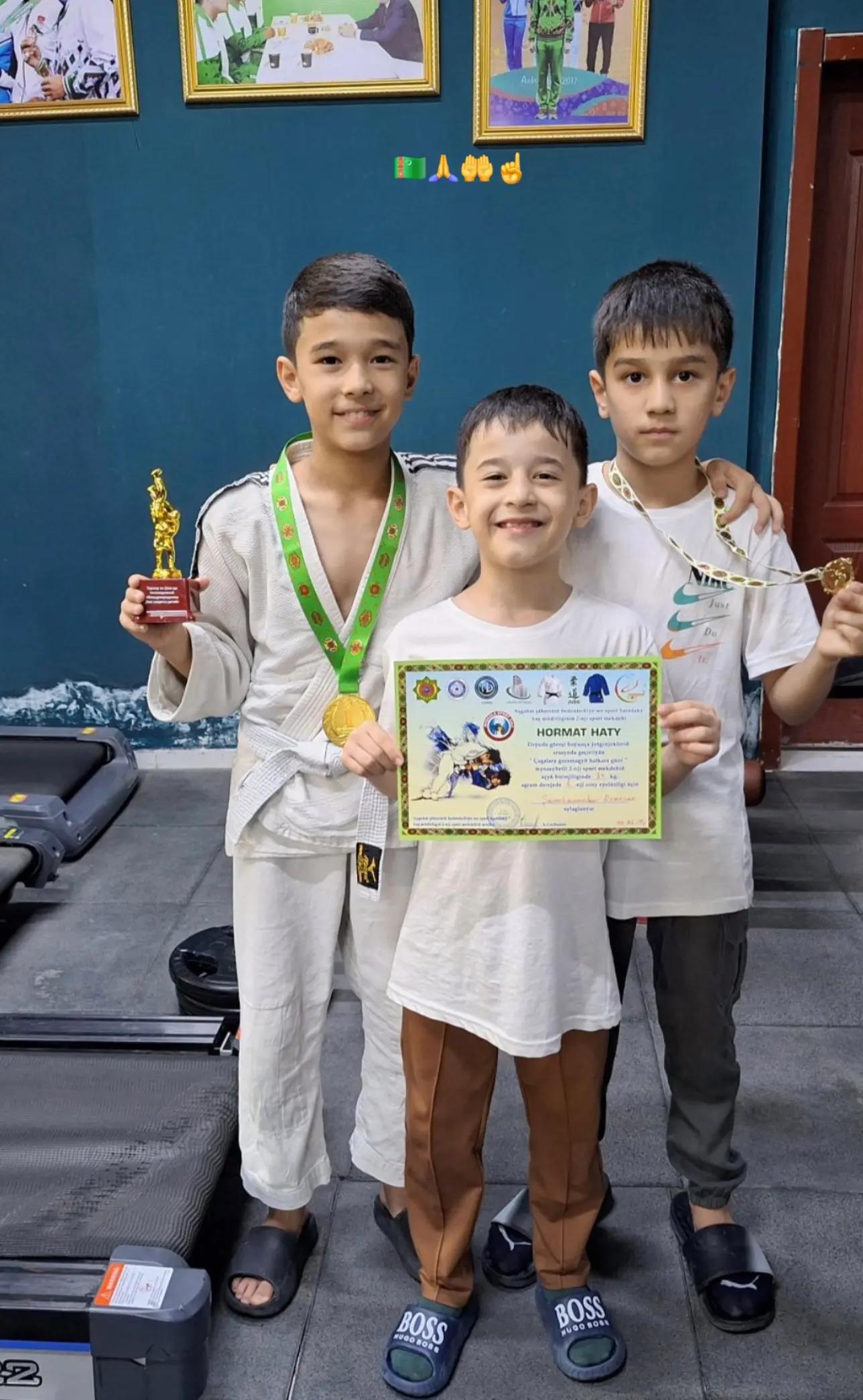 @Yahya_judo