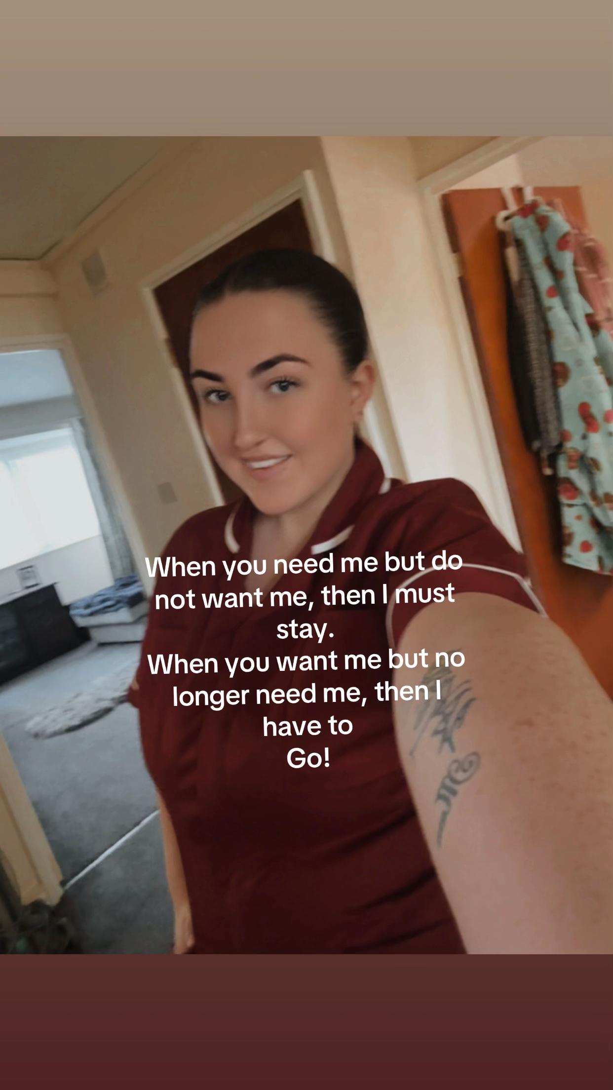@Billie-may