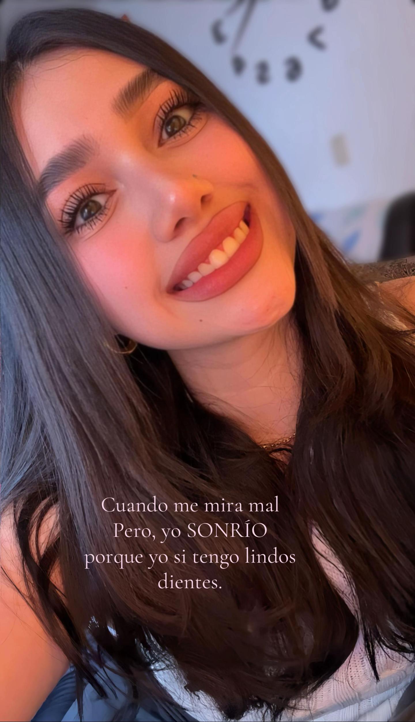 @Kitty