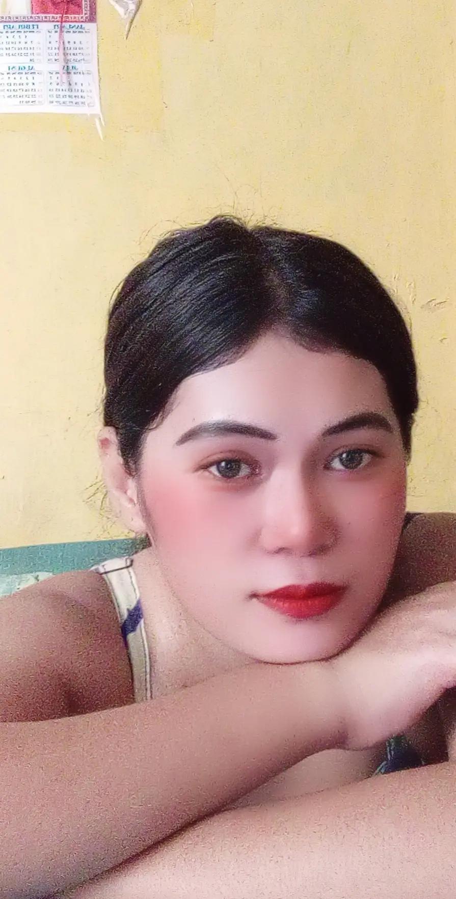 @cristyleonisa0