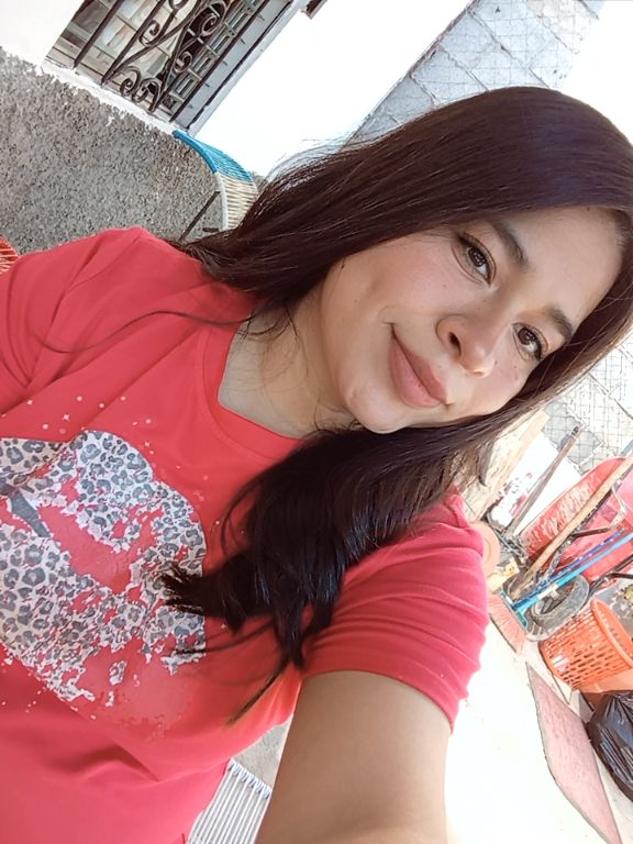 @R O S S E L L A 🌻